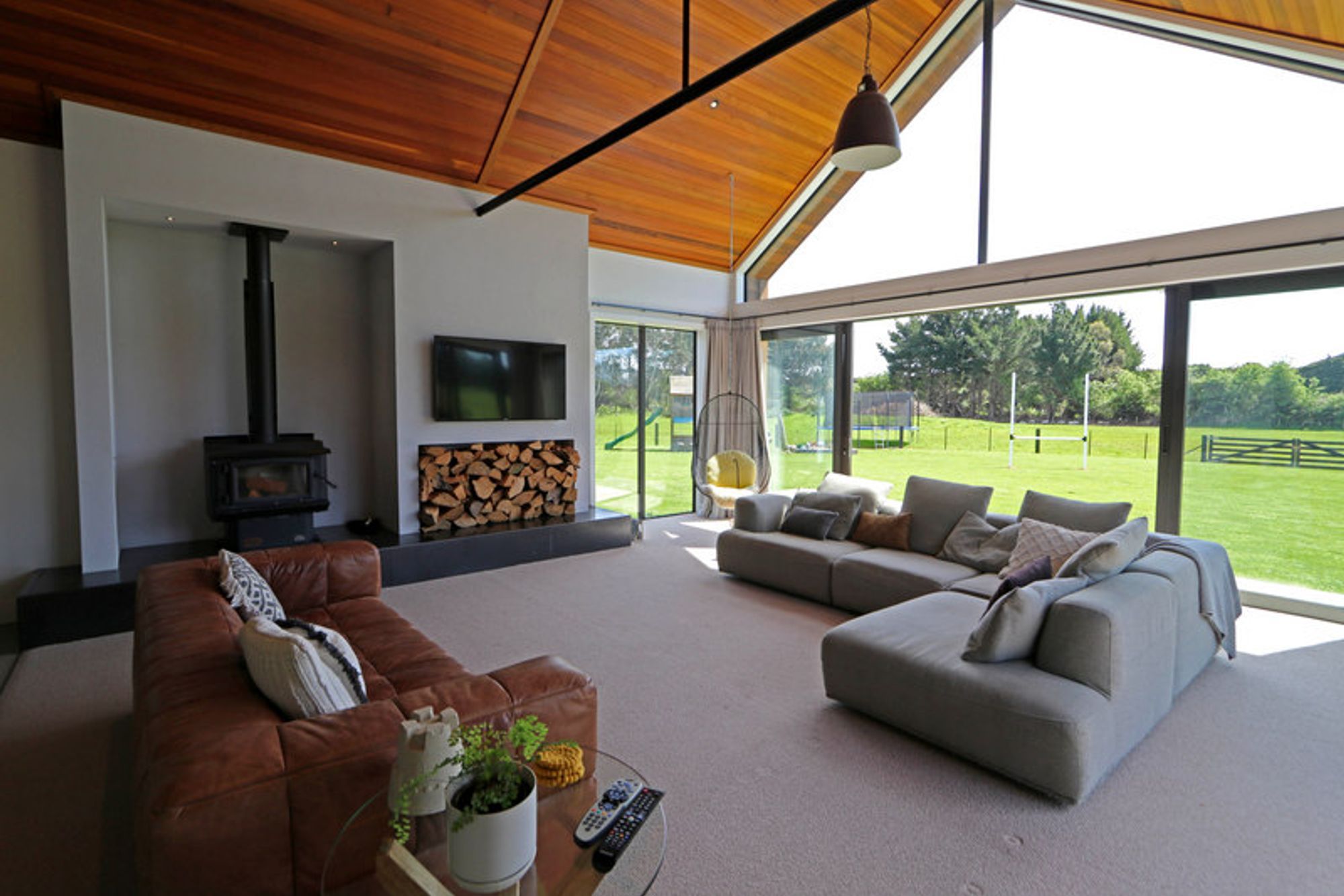 Otatara House