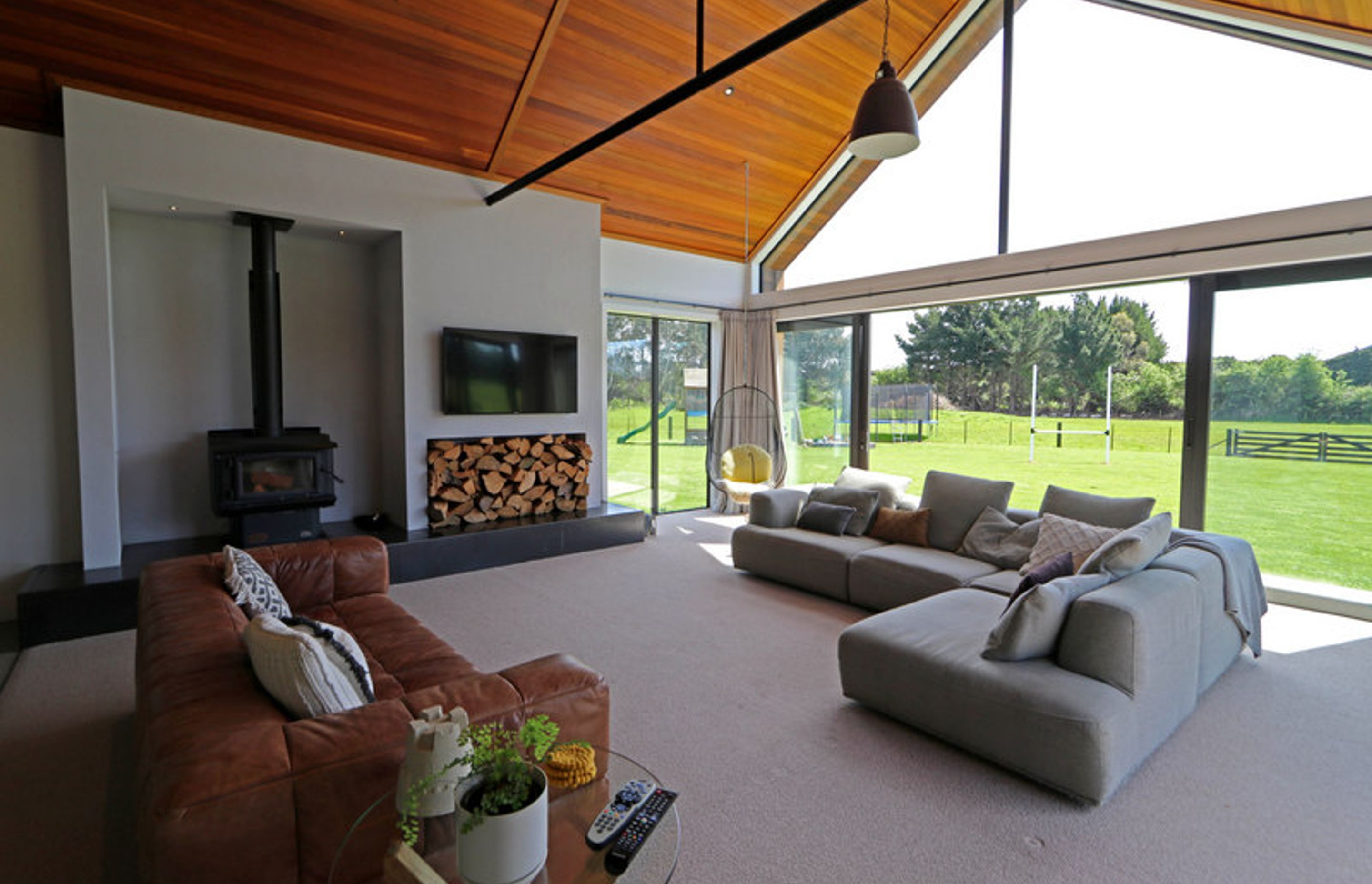 Otatara House