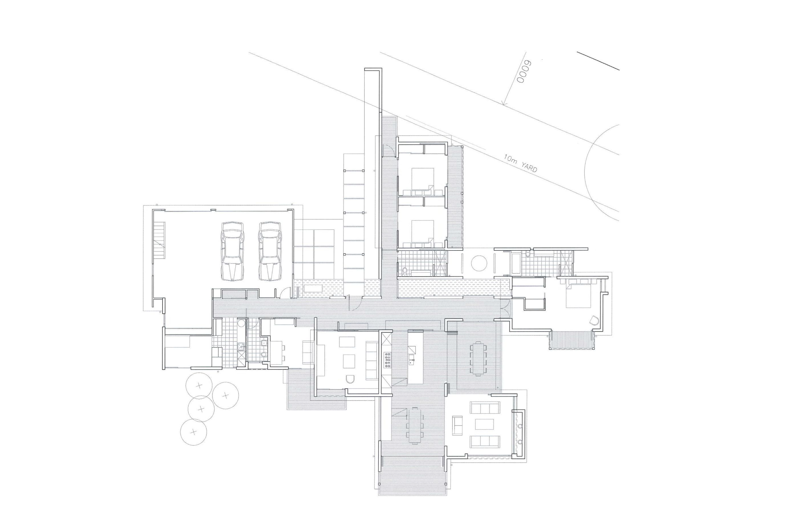 PLAN-v3.jpg