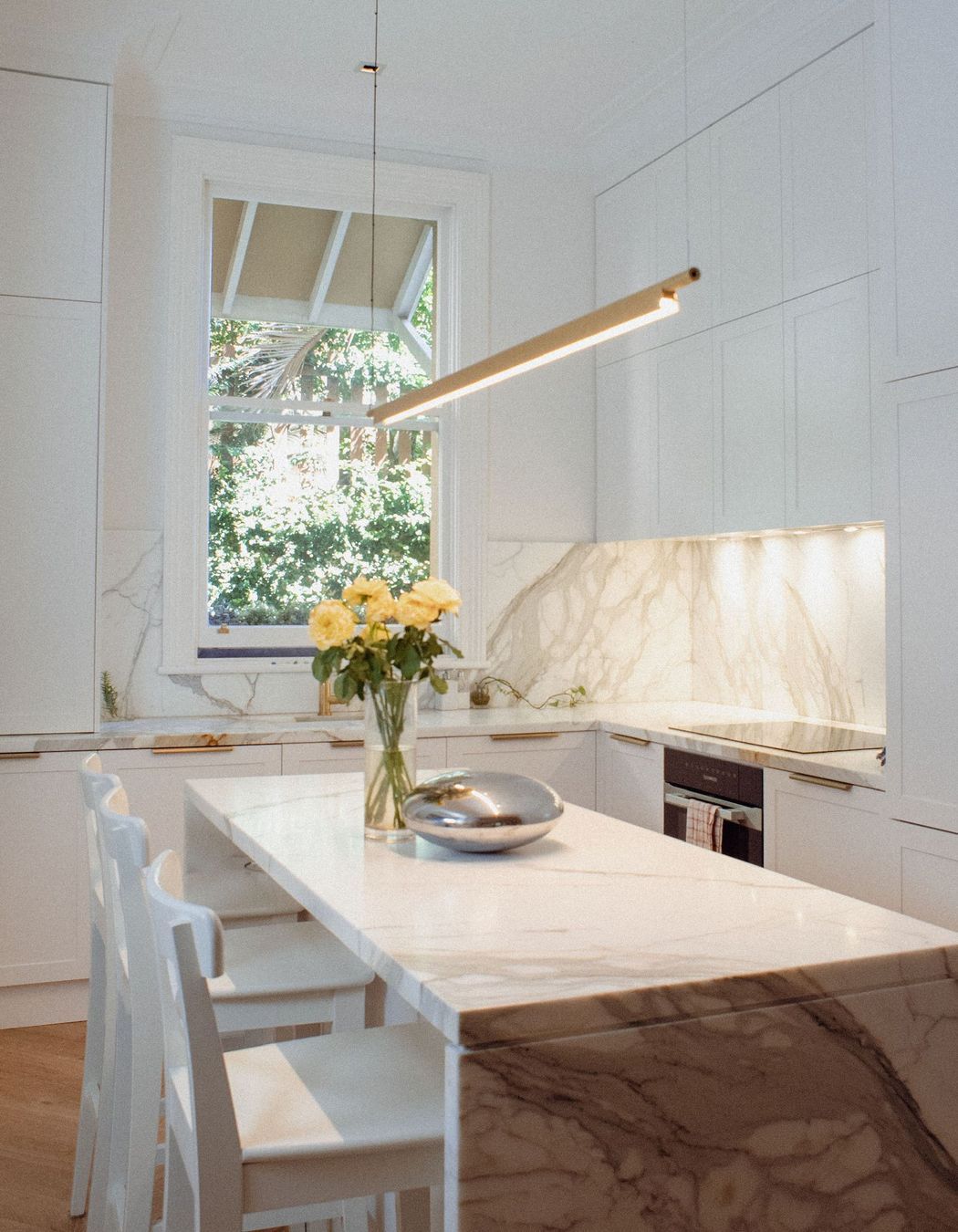 POTTS-POINT11.jpg