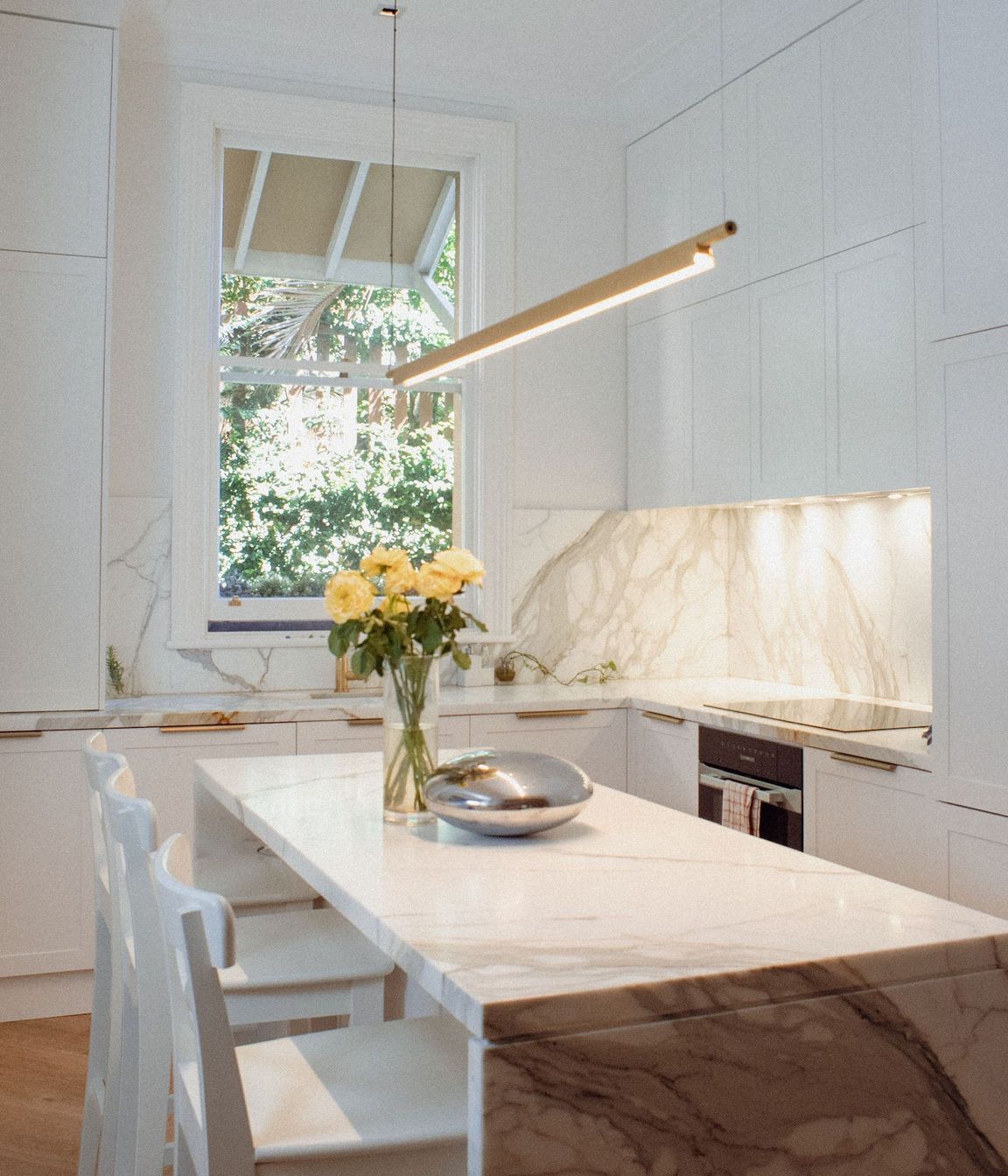 POTTS-POINT11.jpg