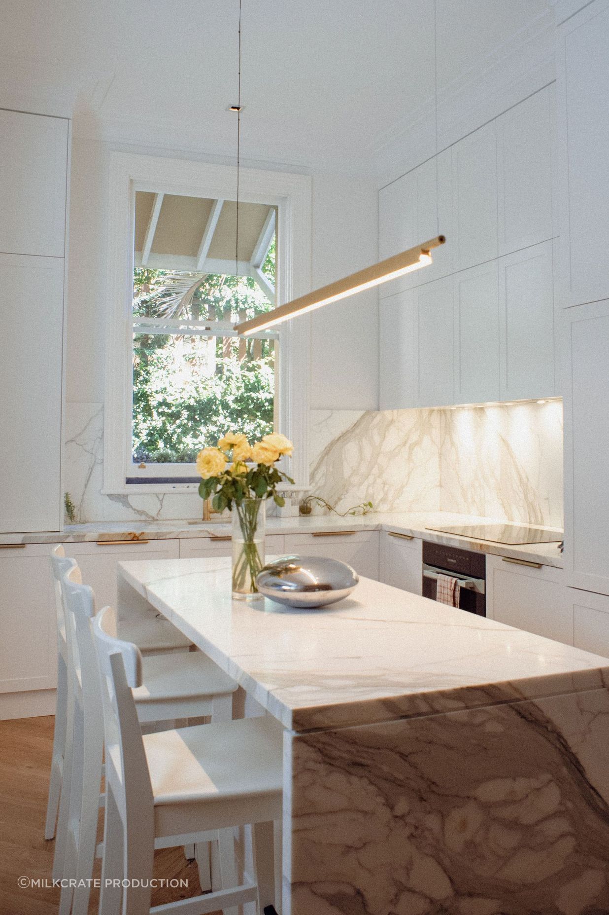 POTTS-POINT11.jpg