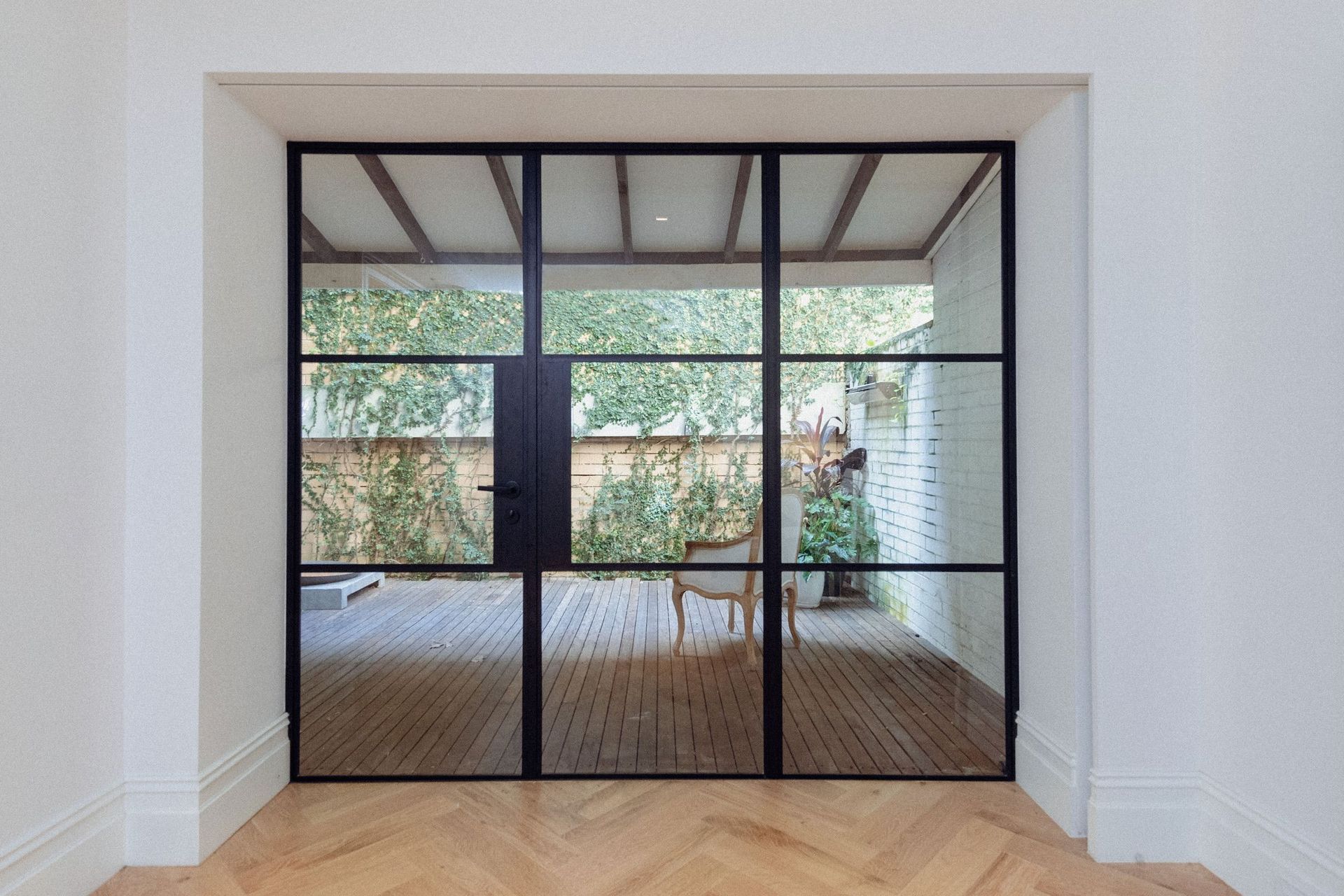 POTTS-POINT12.jpg