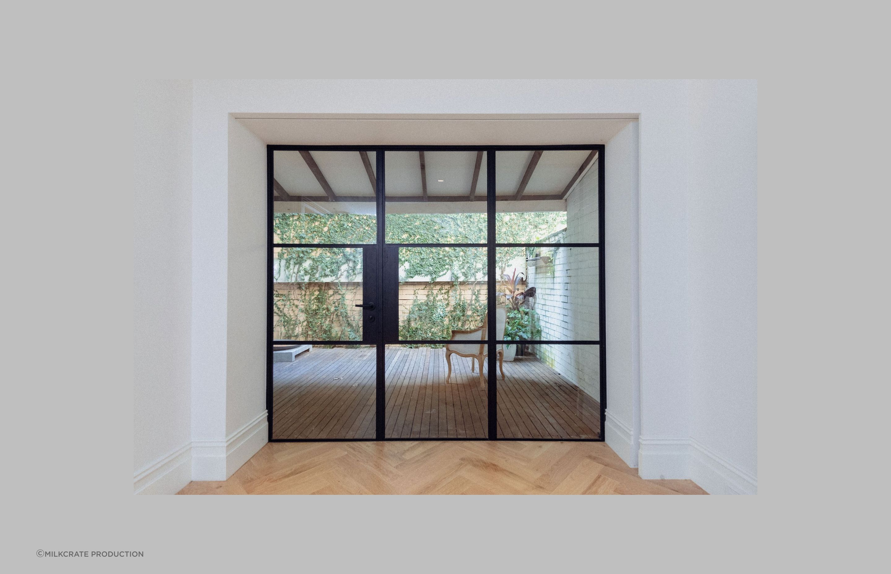 POTTS-POINT12.jpg
