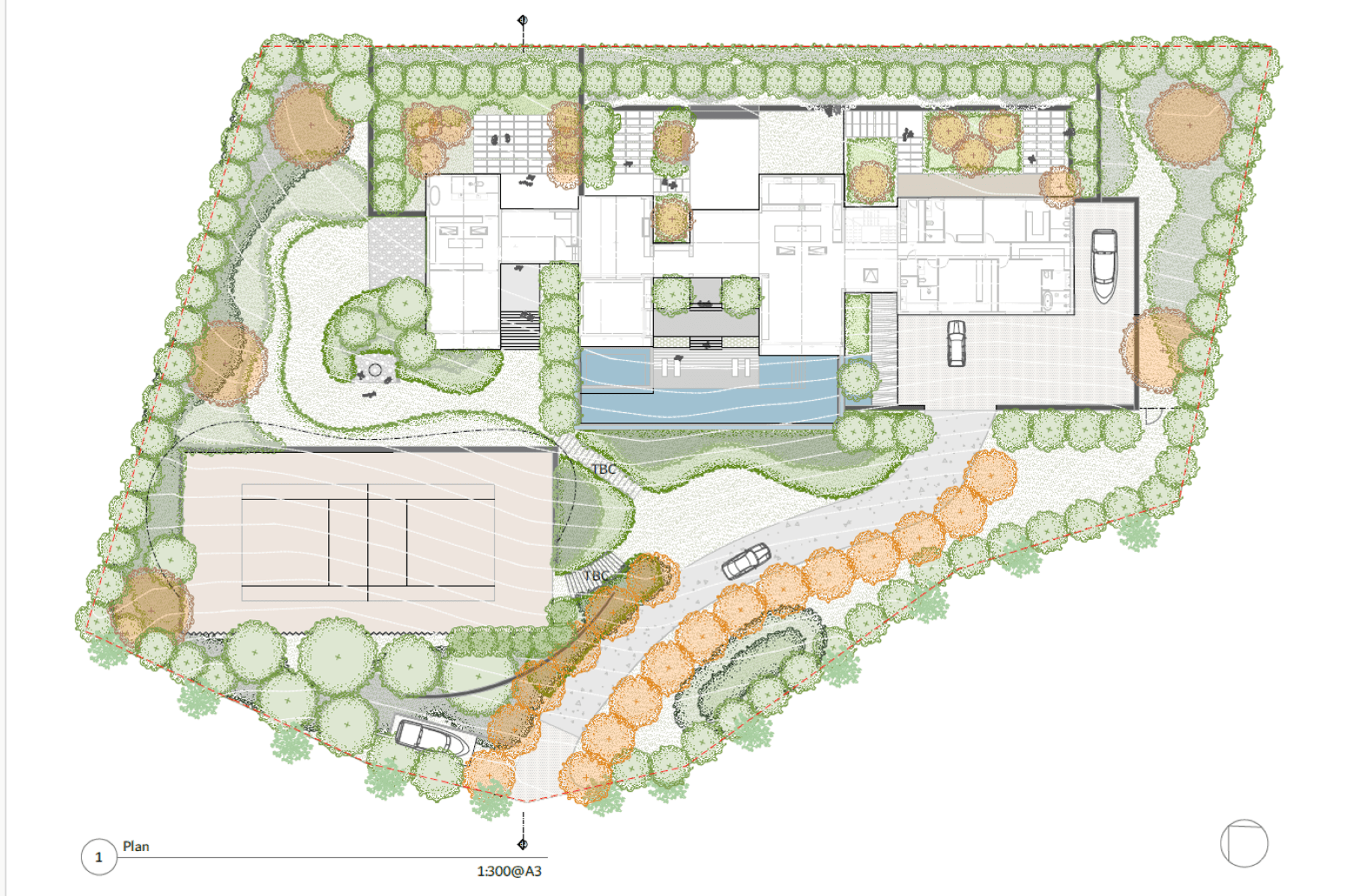 Plan-1-archi-pro.png