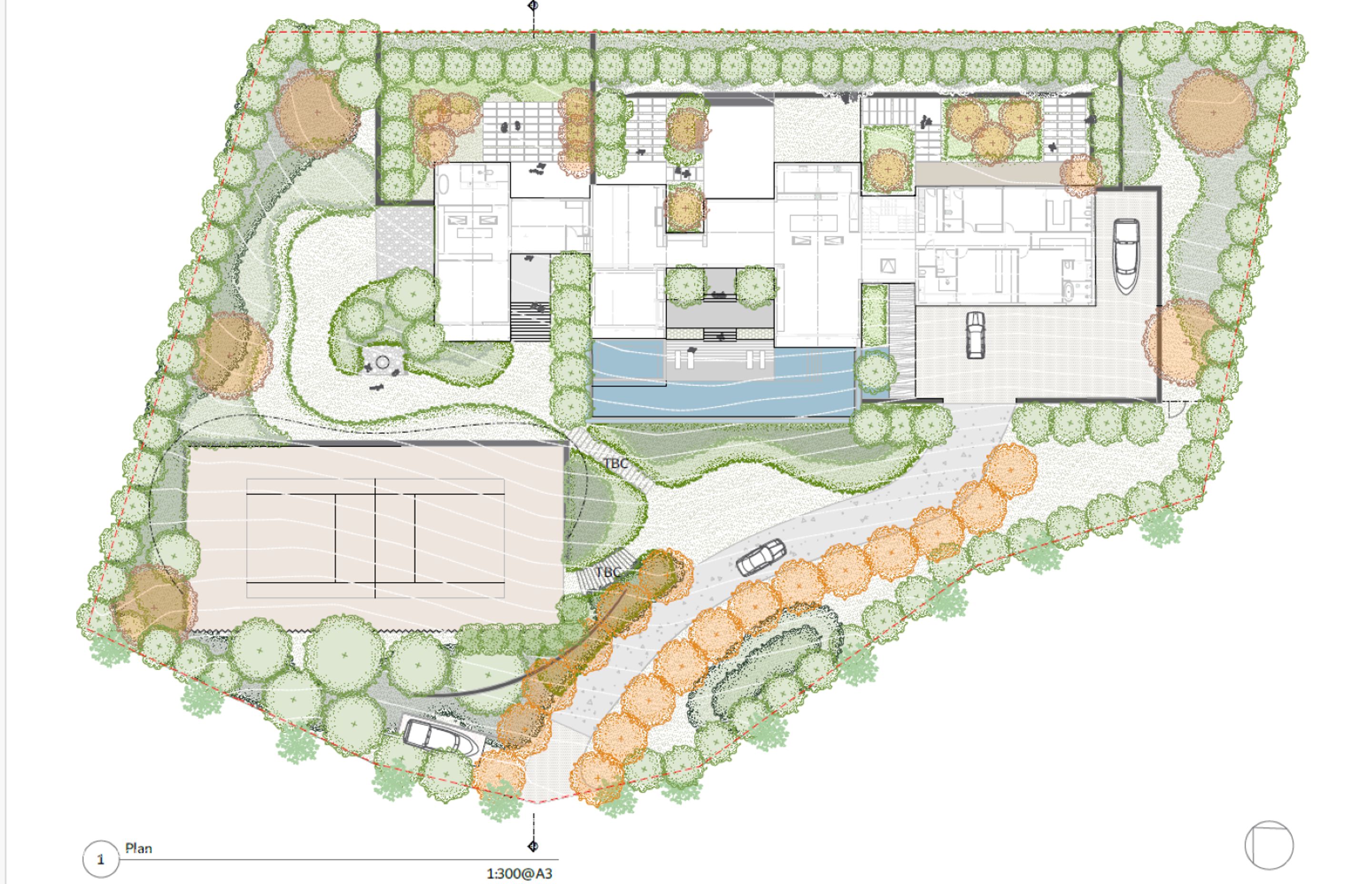 Plan-1-archi-pro.png