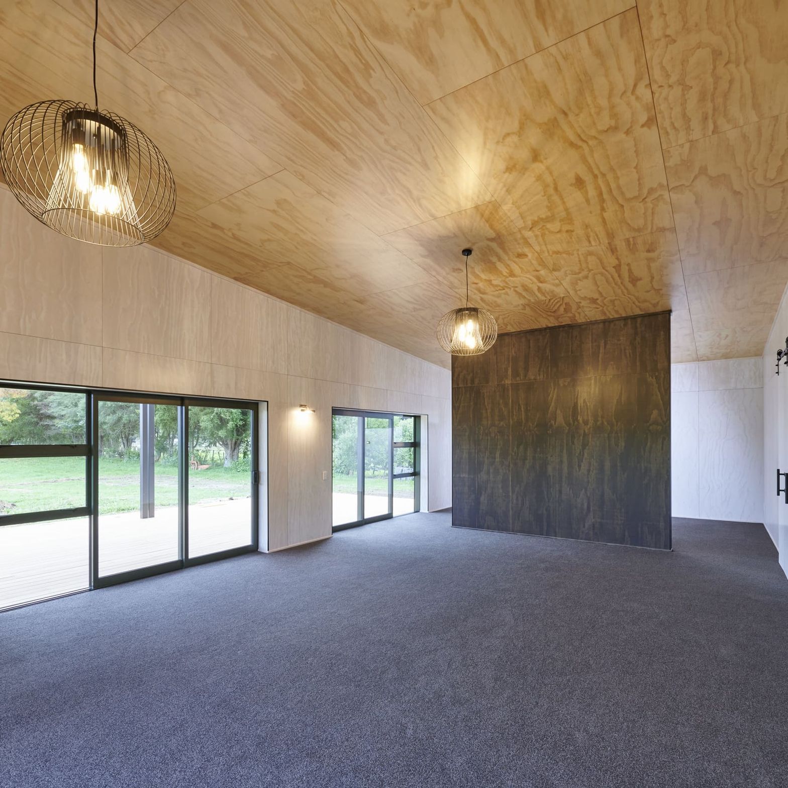 PlyPlay-farm-shed-interior-2-v2.jpg
