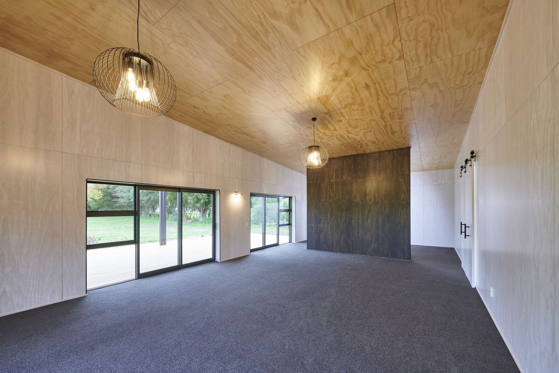 PlyPlay-farm-shed-interior-2.jpg