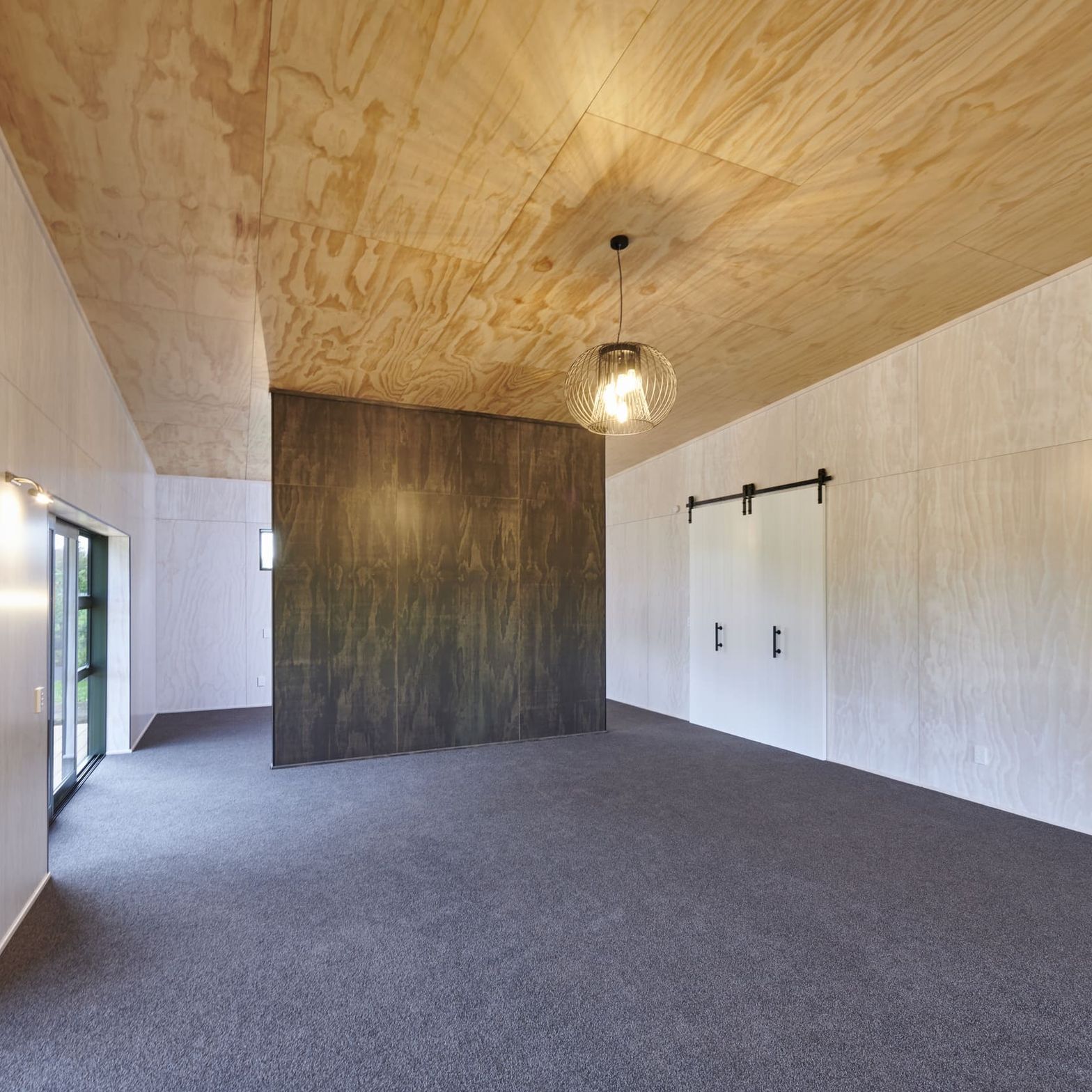 PlyPlay-farm-shed-interior-4.jpg