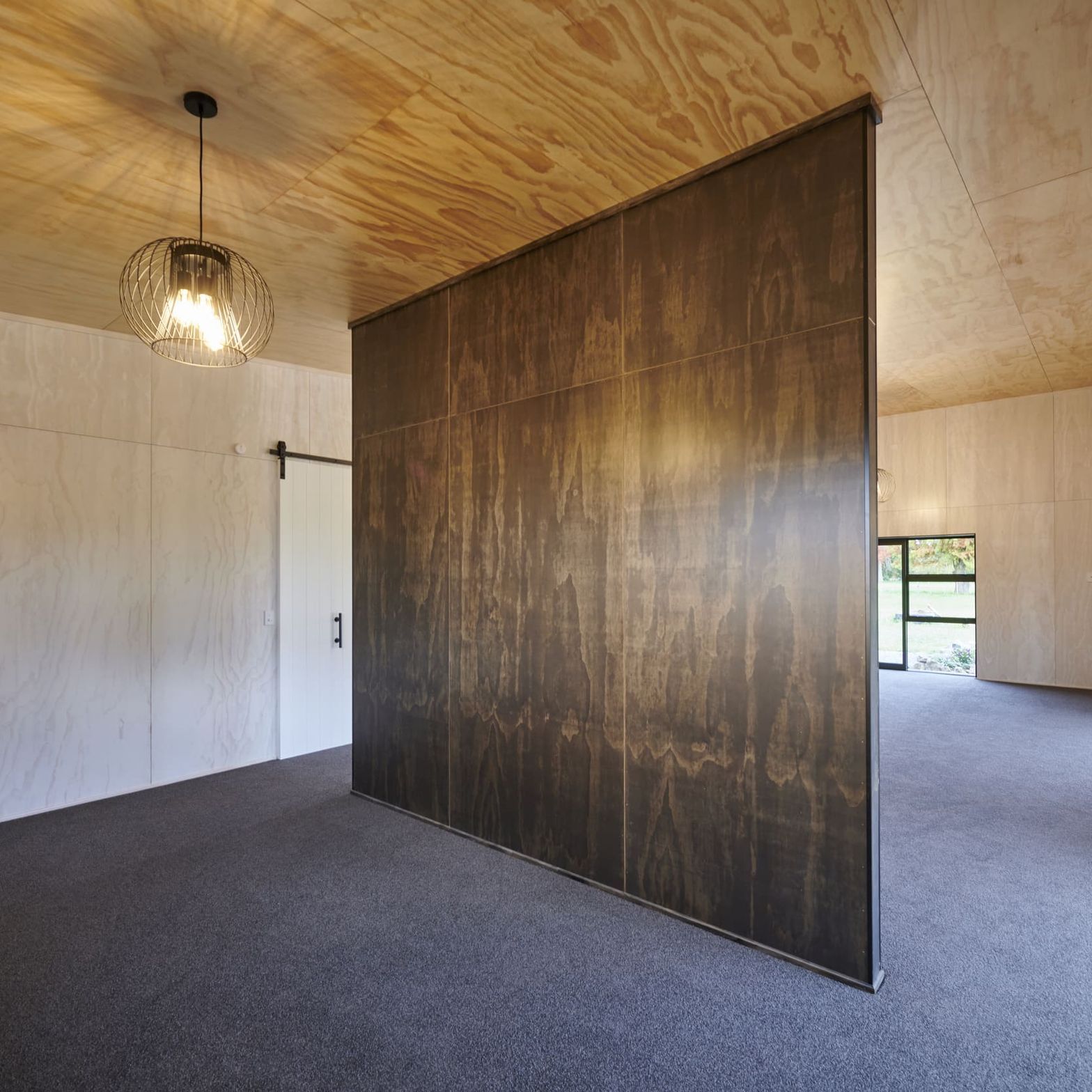 PlyPlay-farm-shed-interior-5.jpg