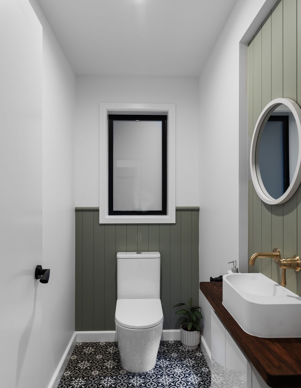 Powder-Room.jpeg