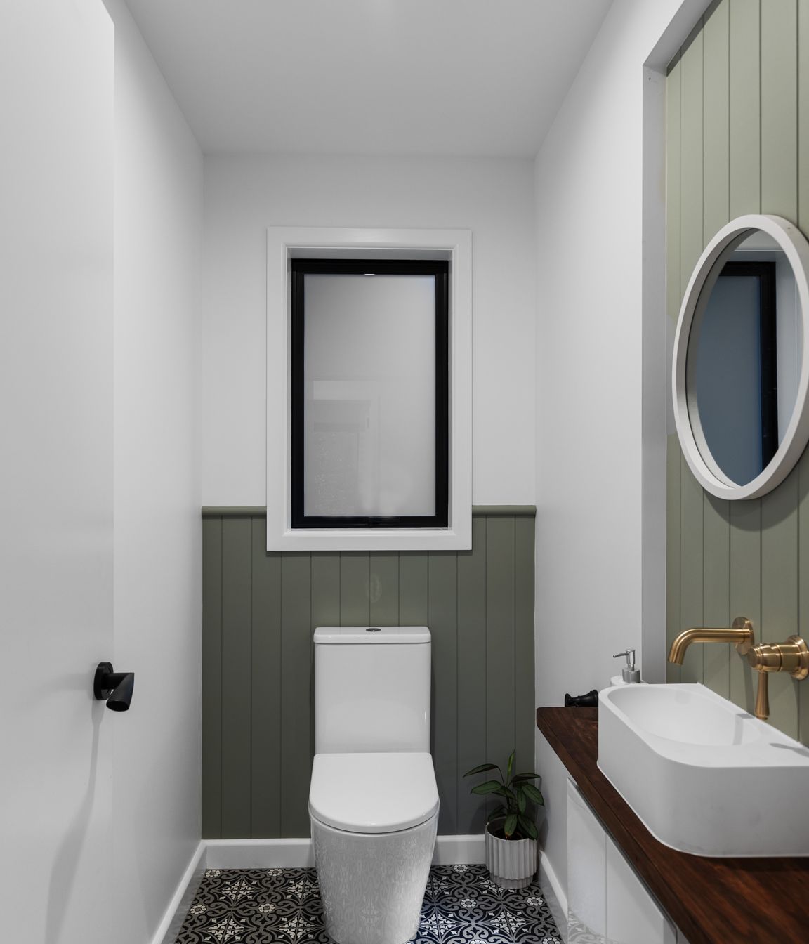 Powder-Room.jpeg