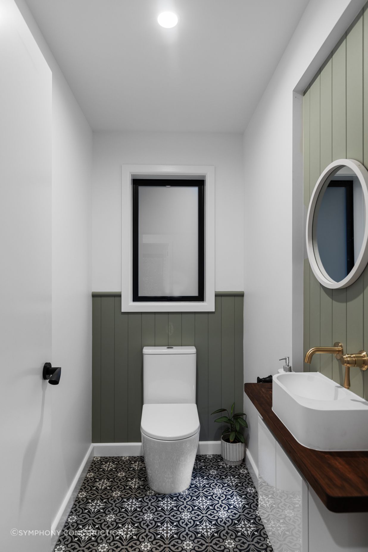 Powder-Room.jpeg