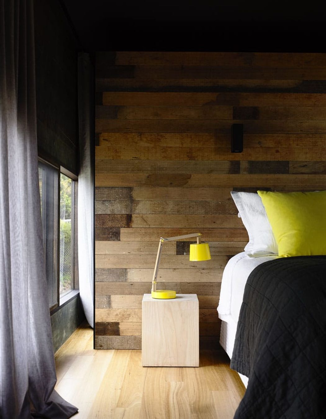 Eltham South, Blairgowrie