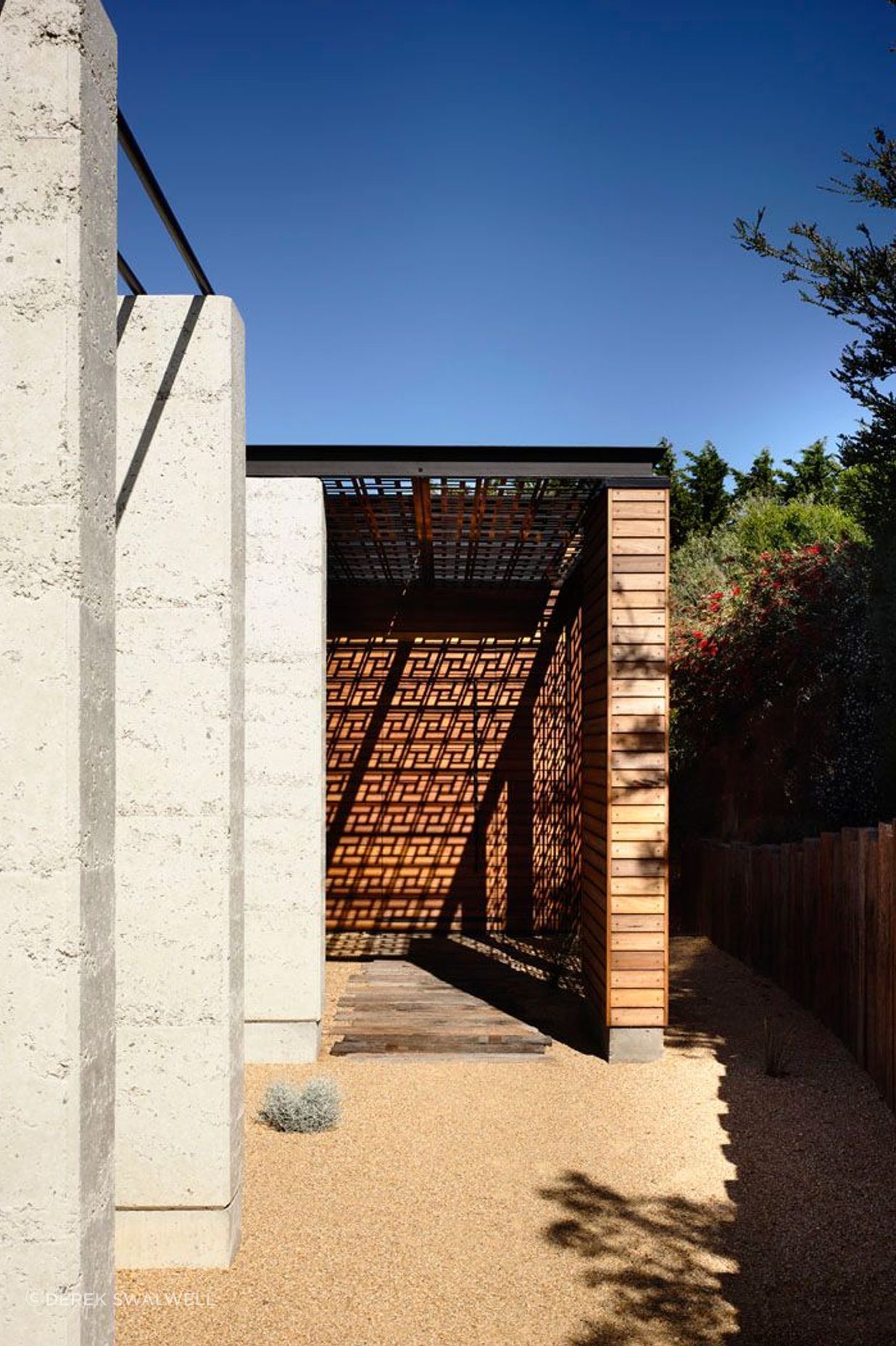 Eltham South, Blairgowrie