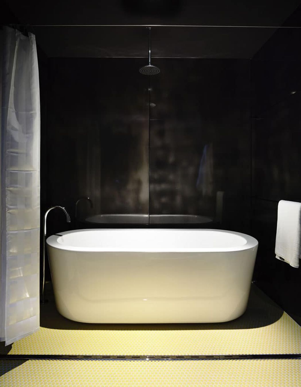 Eltham South, Blairgowrie