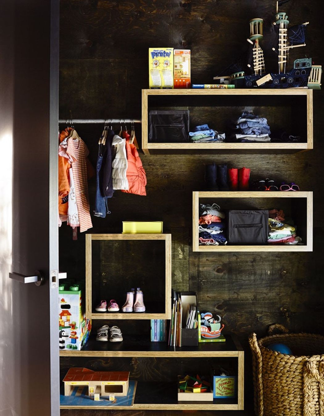 Eltham South, Blairgowrie