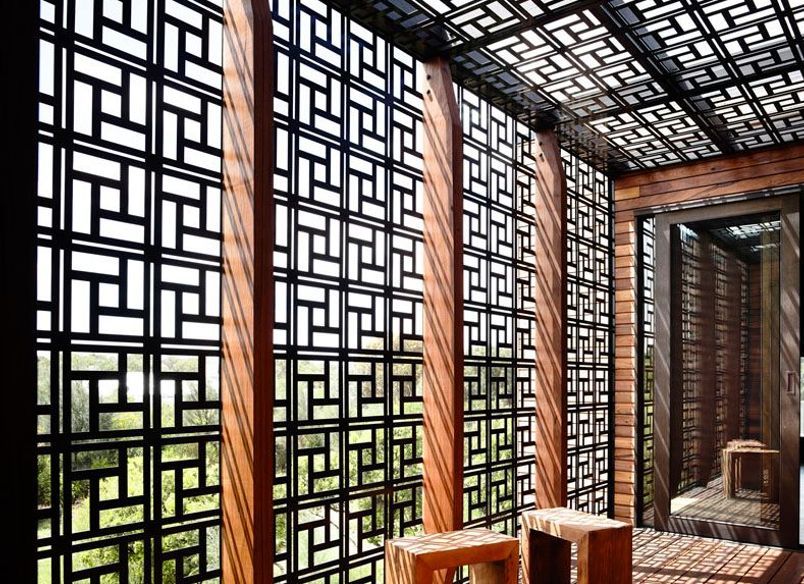 Eltham South, Blairgowrie