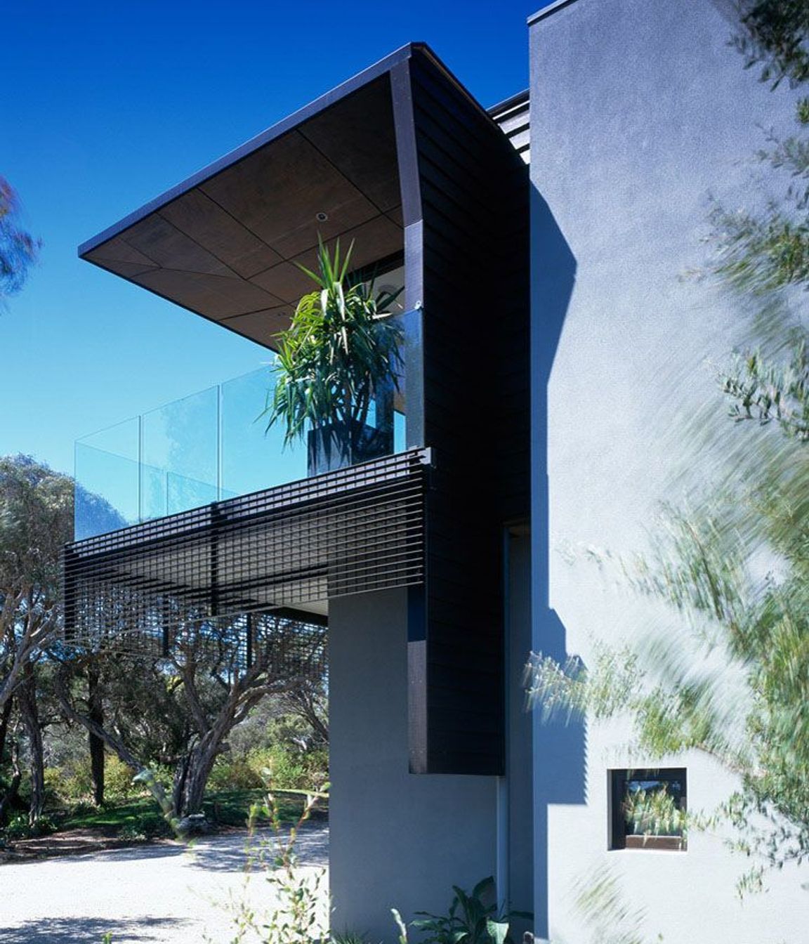 Portsea House
