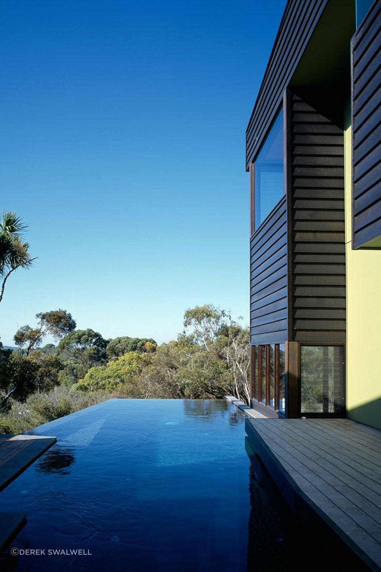 Portsea House