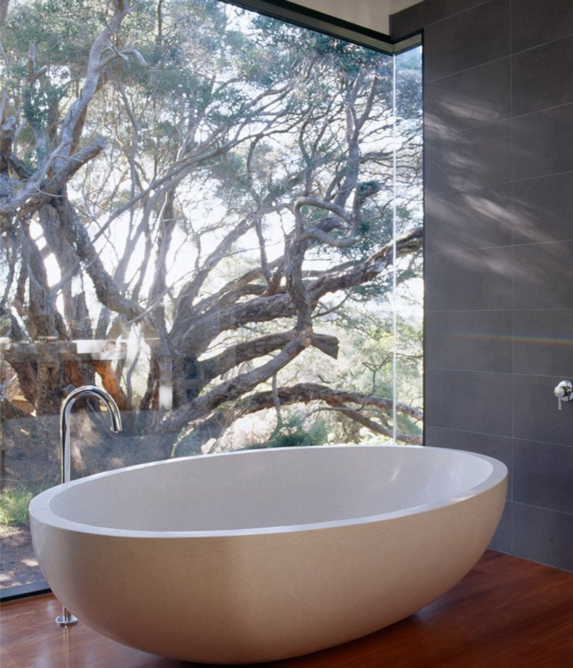 Portsea House