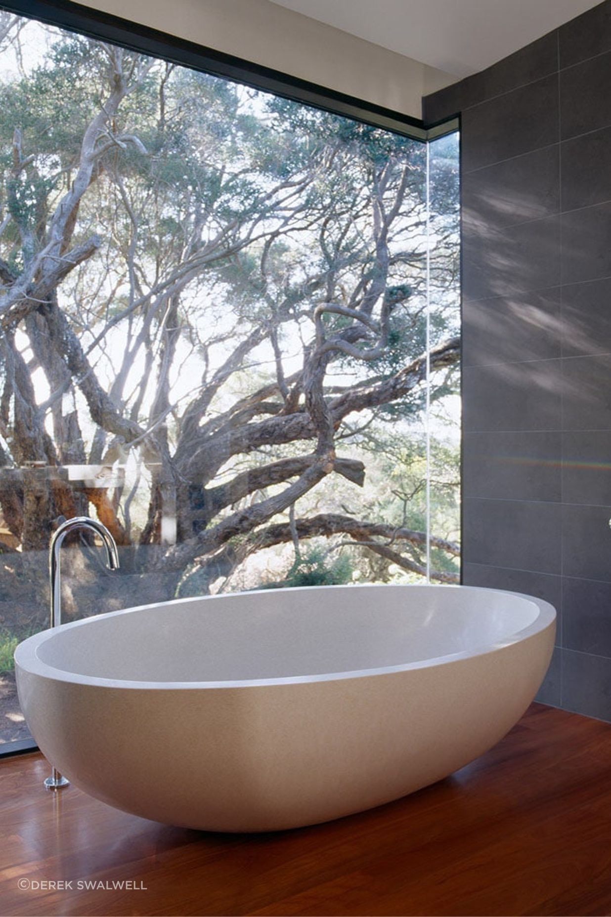Portsea House
