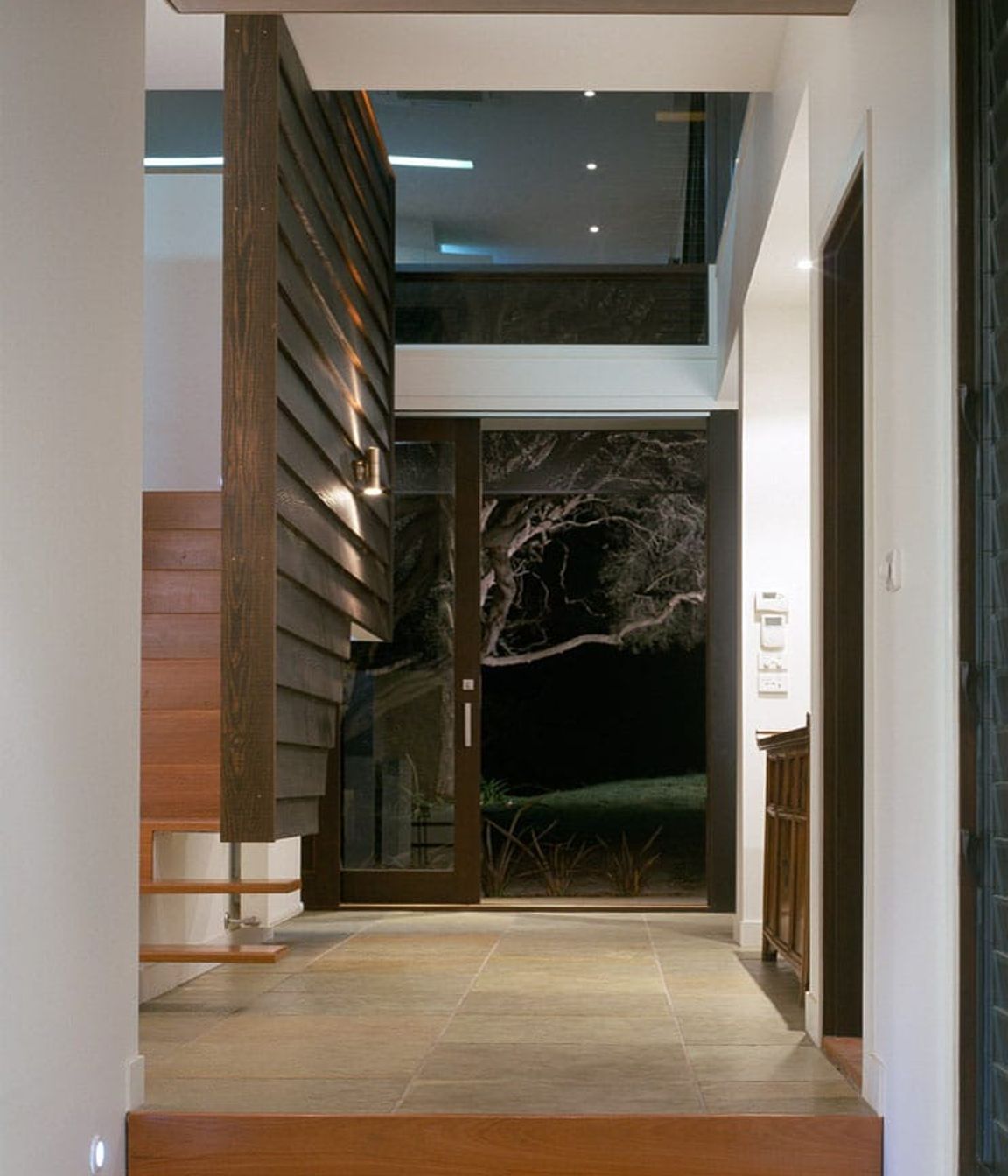 Portsea House