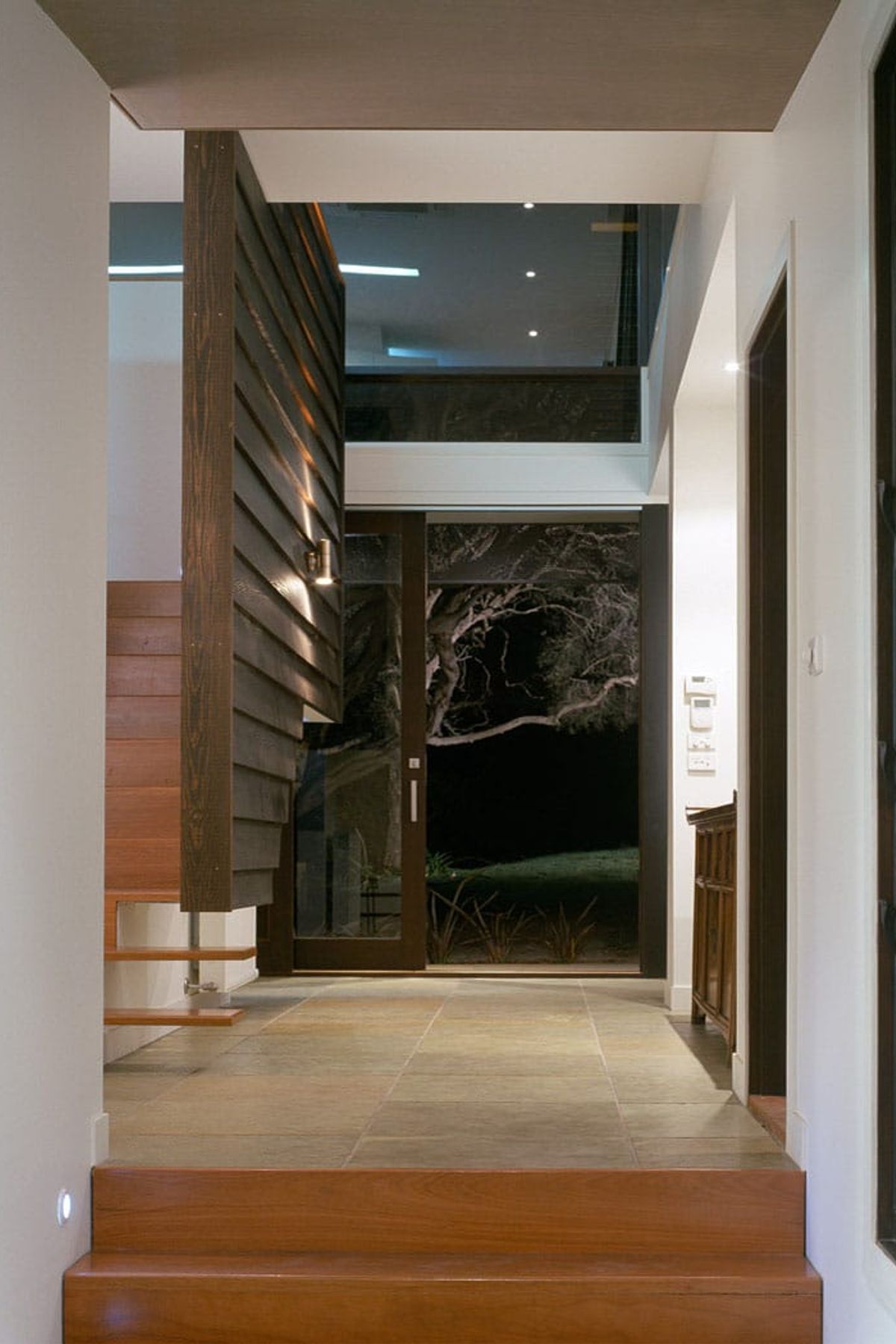 Portsea House