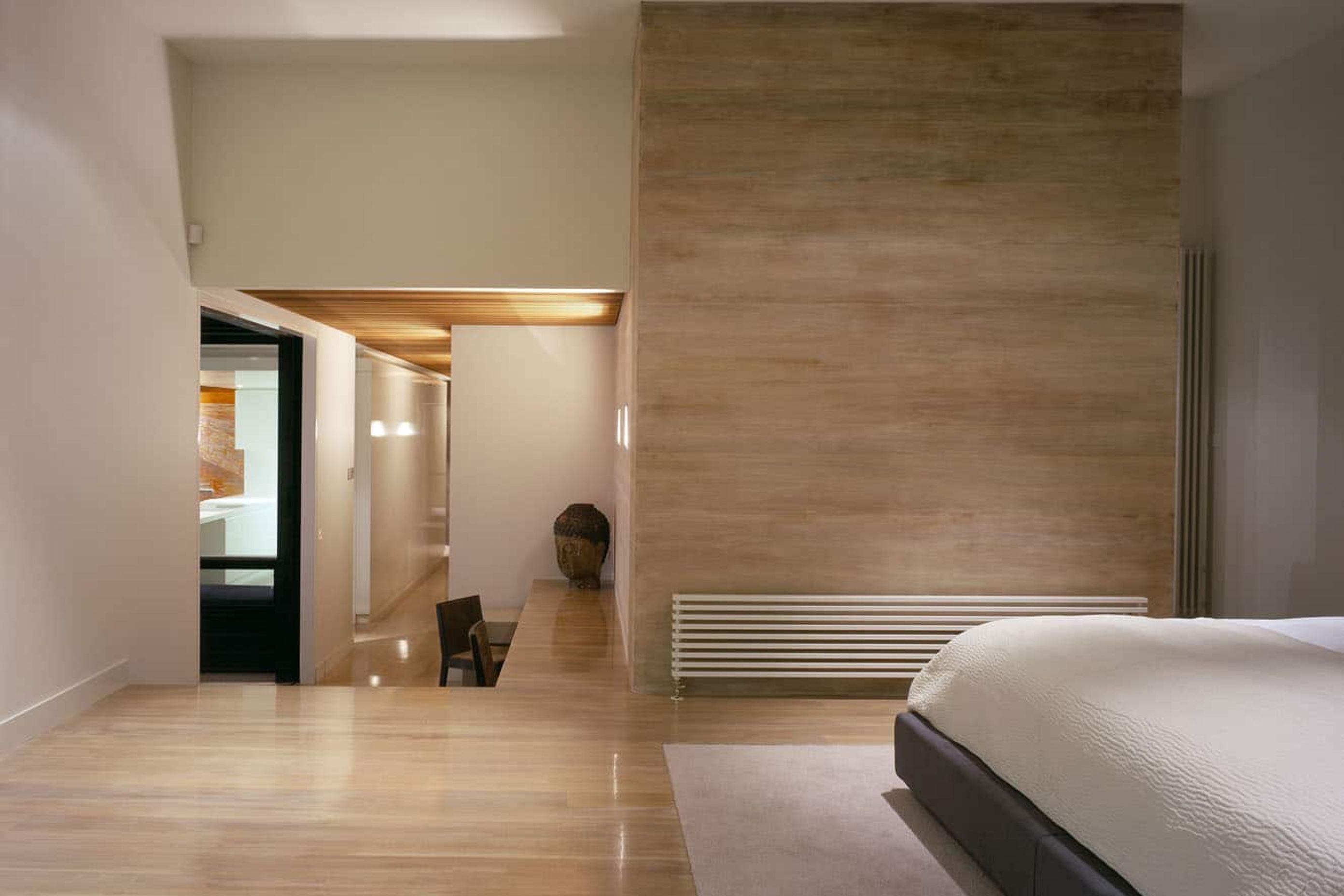 Sorrento House