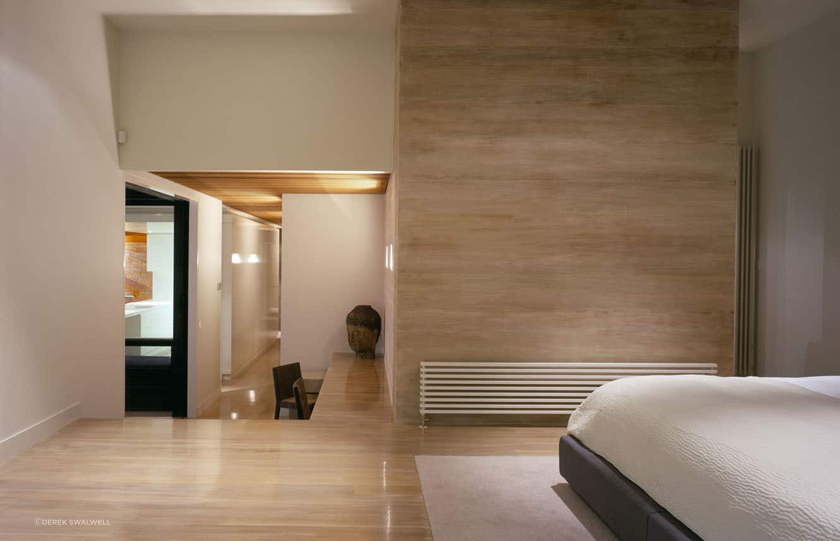 Sorrento House