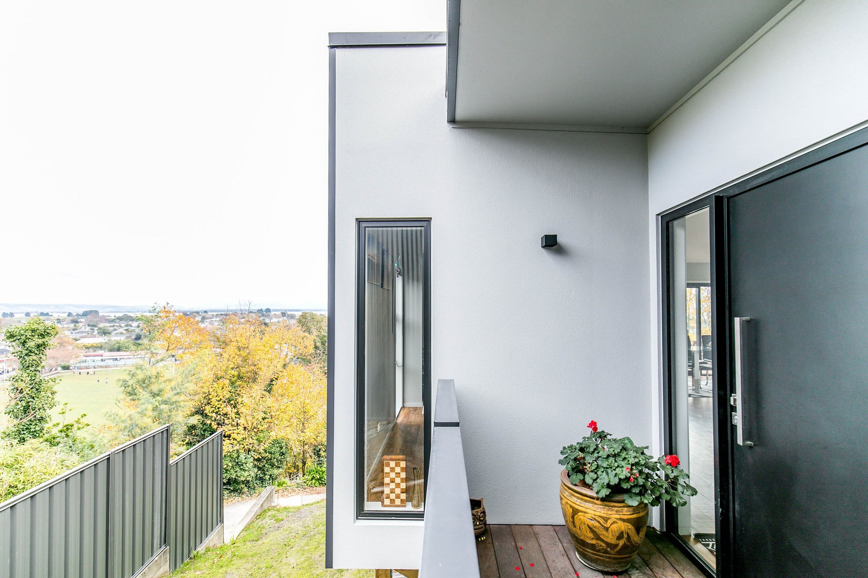 Project Tahunanui