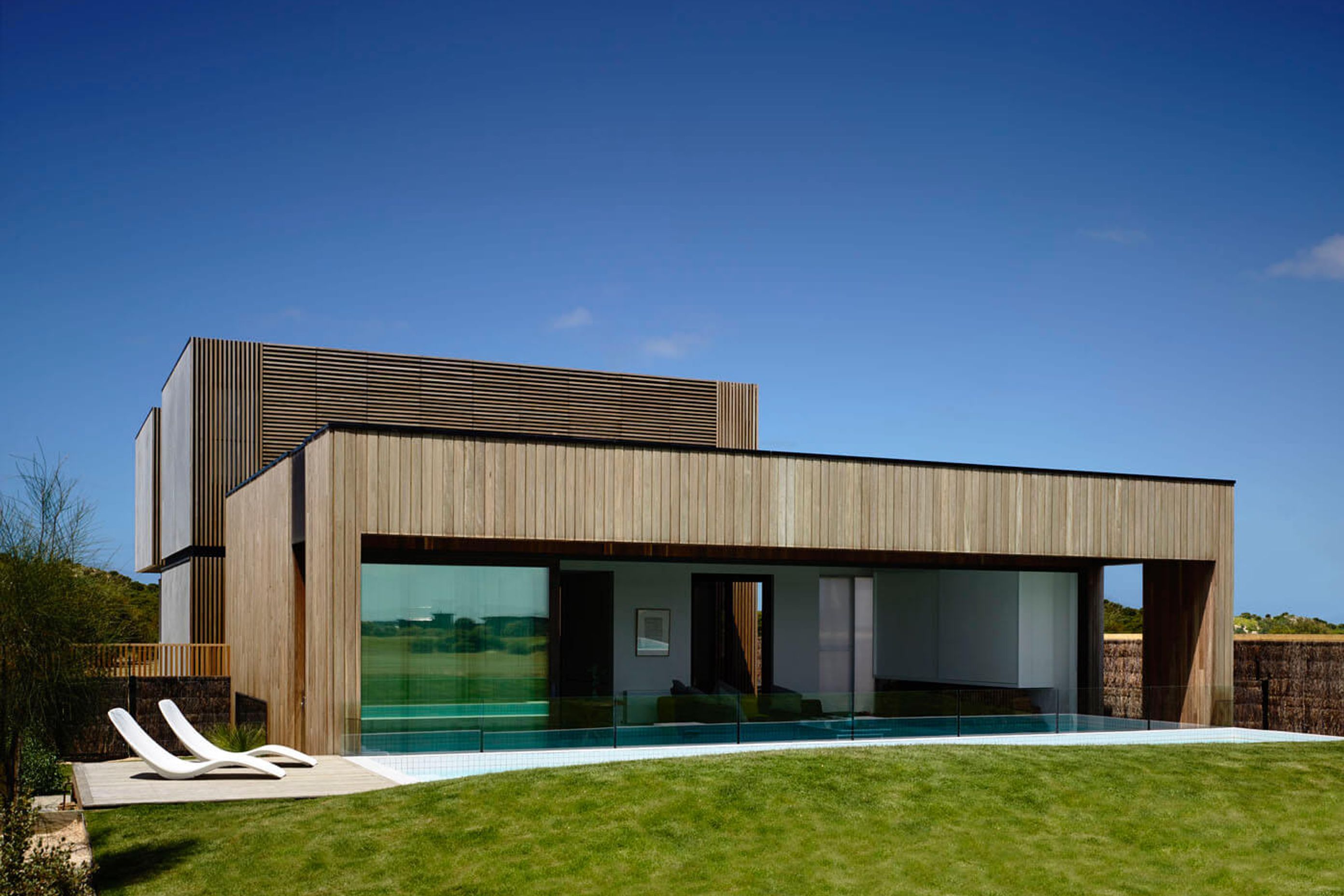 Torquay House