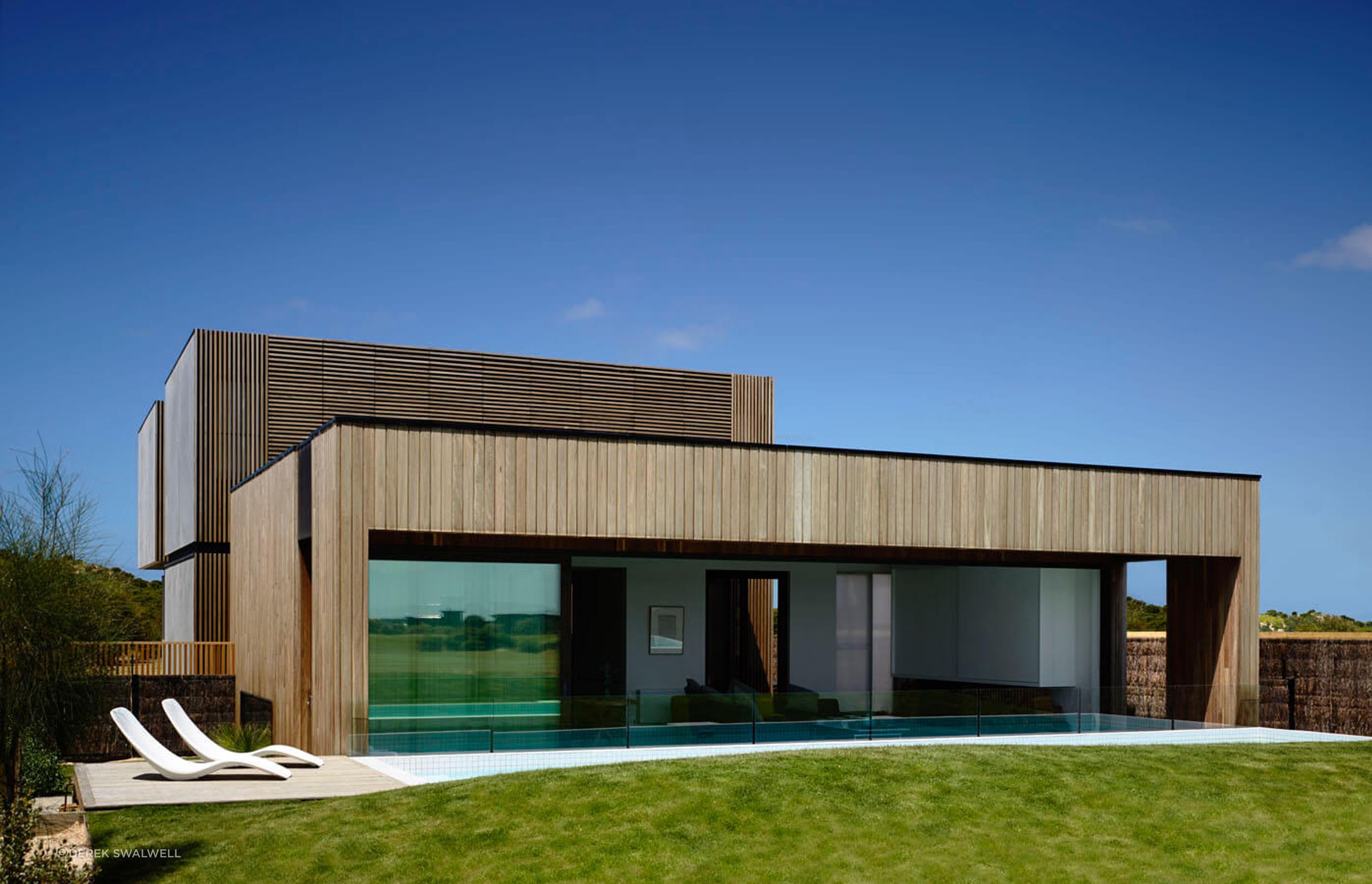 Torquay House
