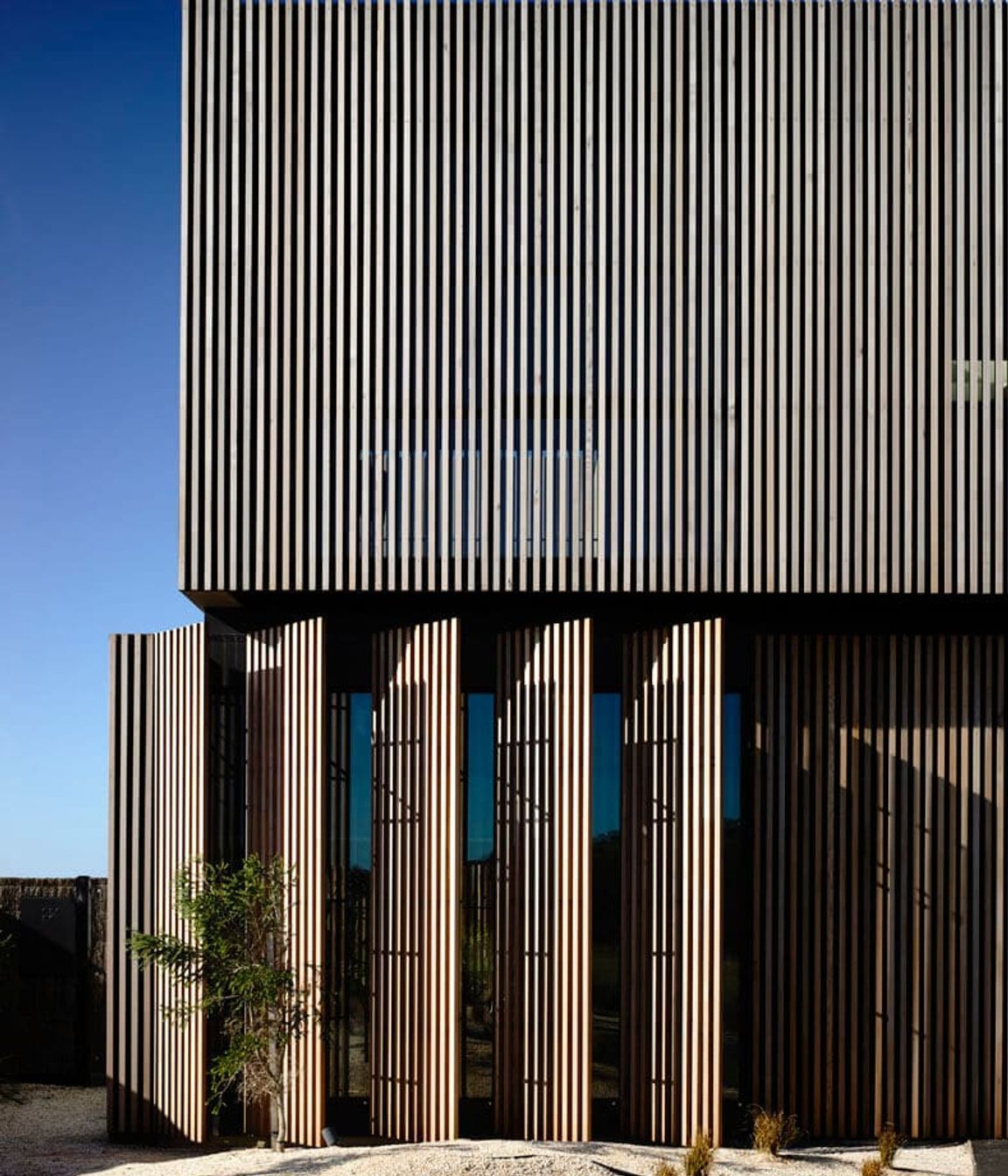 Torquay House