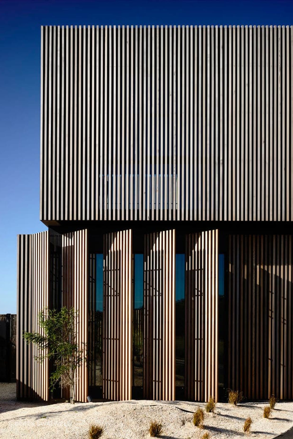 Torquay House