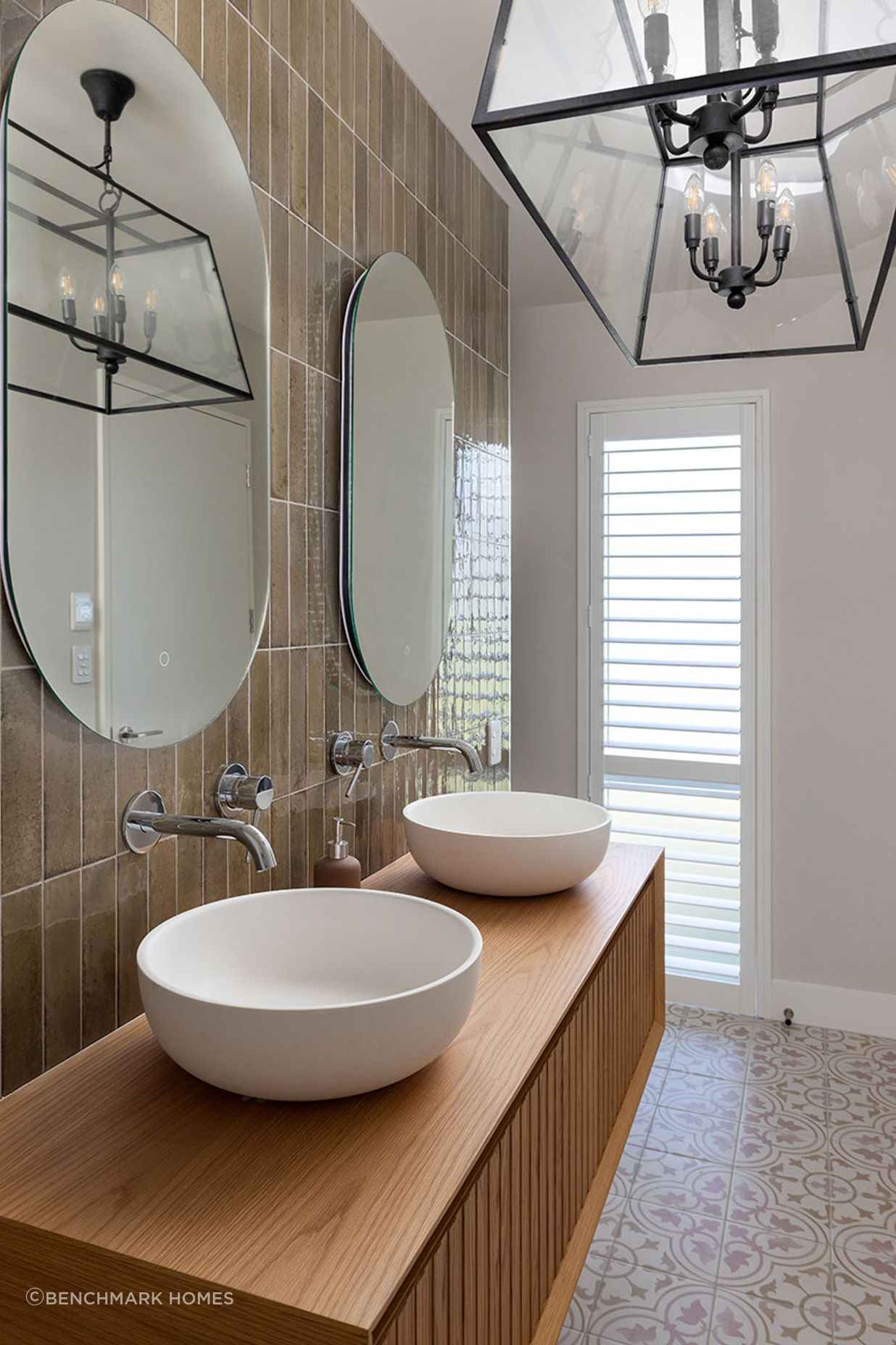 Projects-Lowe-1000-x-1200-High-Res-5.jpg