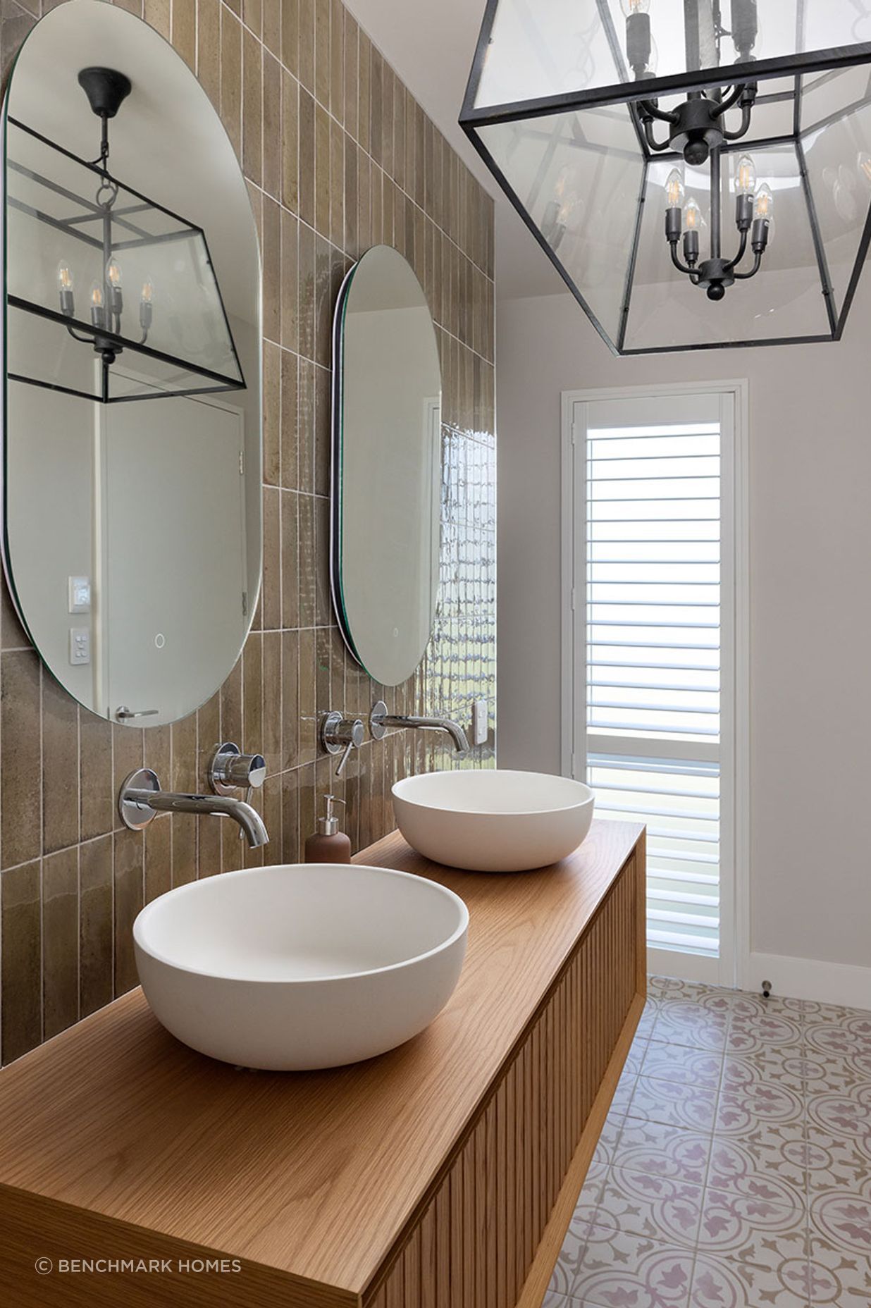 Projects-Lowe-1000-x-1200-High-Res-5.jpg