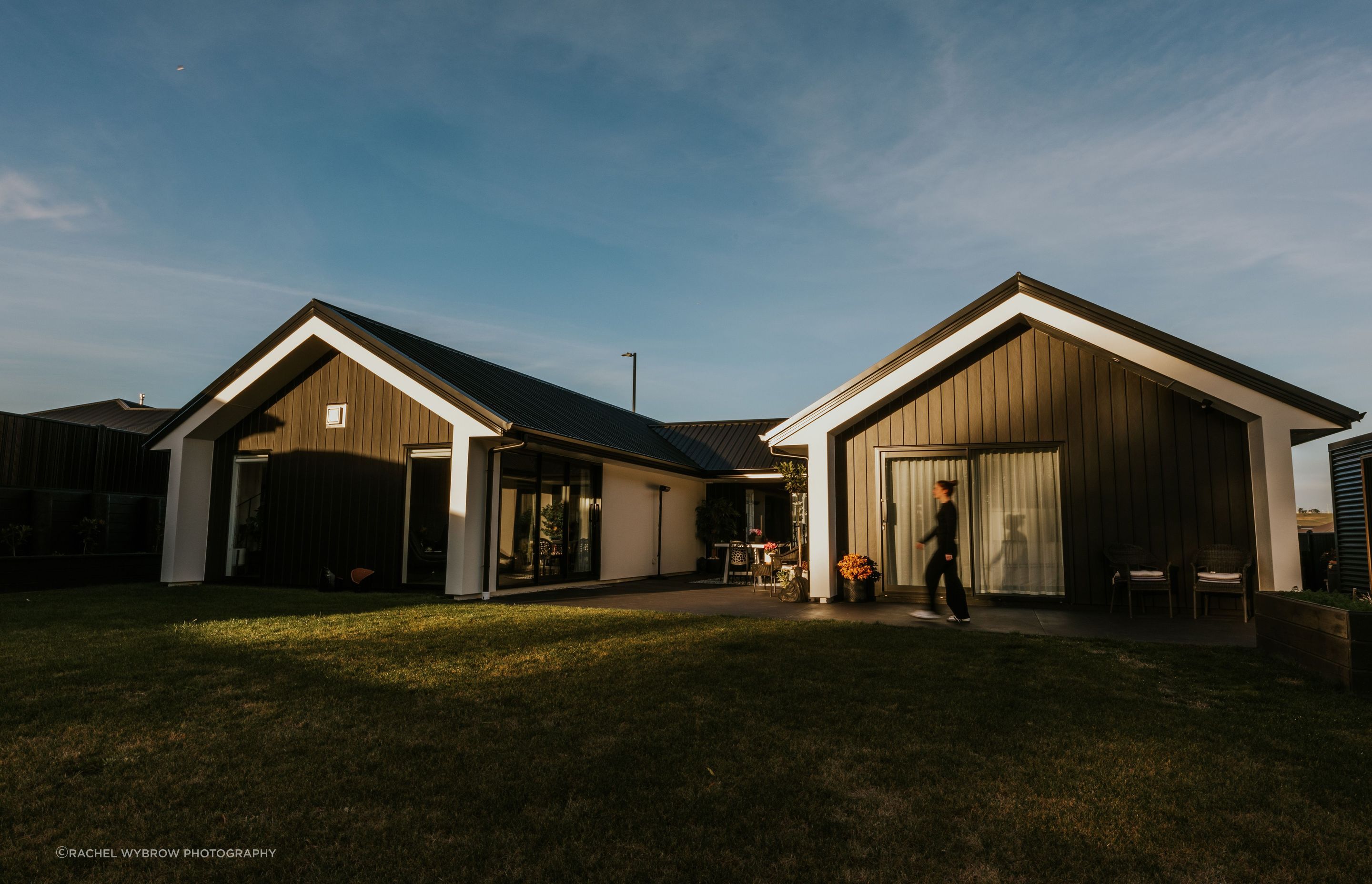 RACHELWYBROWPHOTOGRAPHY-117.jpg