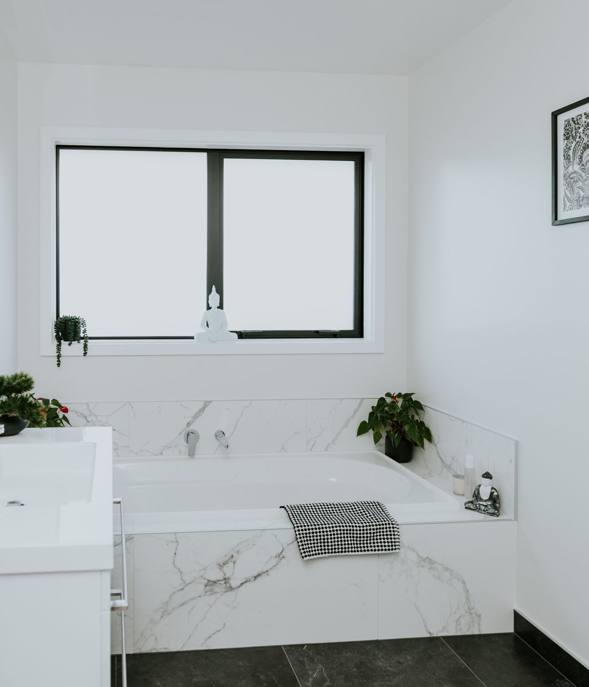 RACHELWYBROWPHOTOGRAPHY-75-v2.jpg