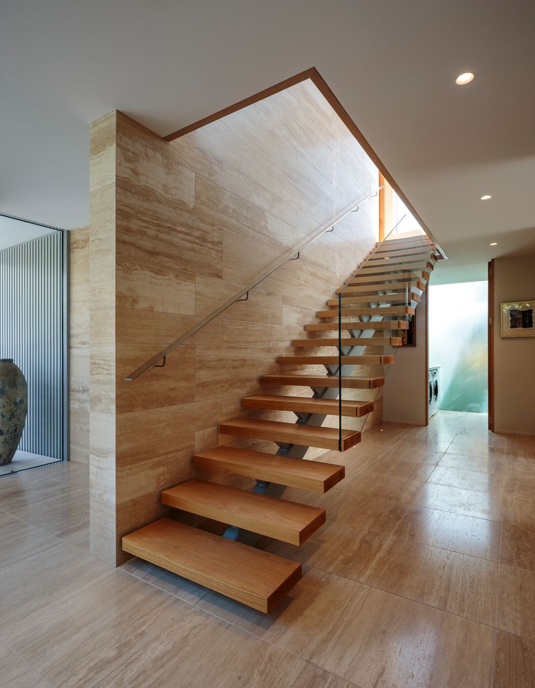 Reed-HouseGalleryGrant-Davis6.jpg