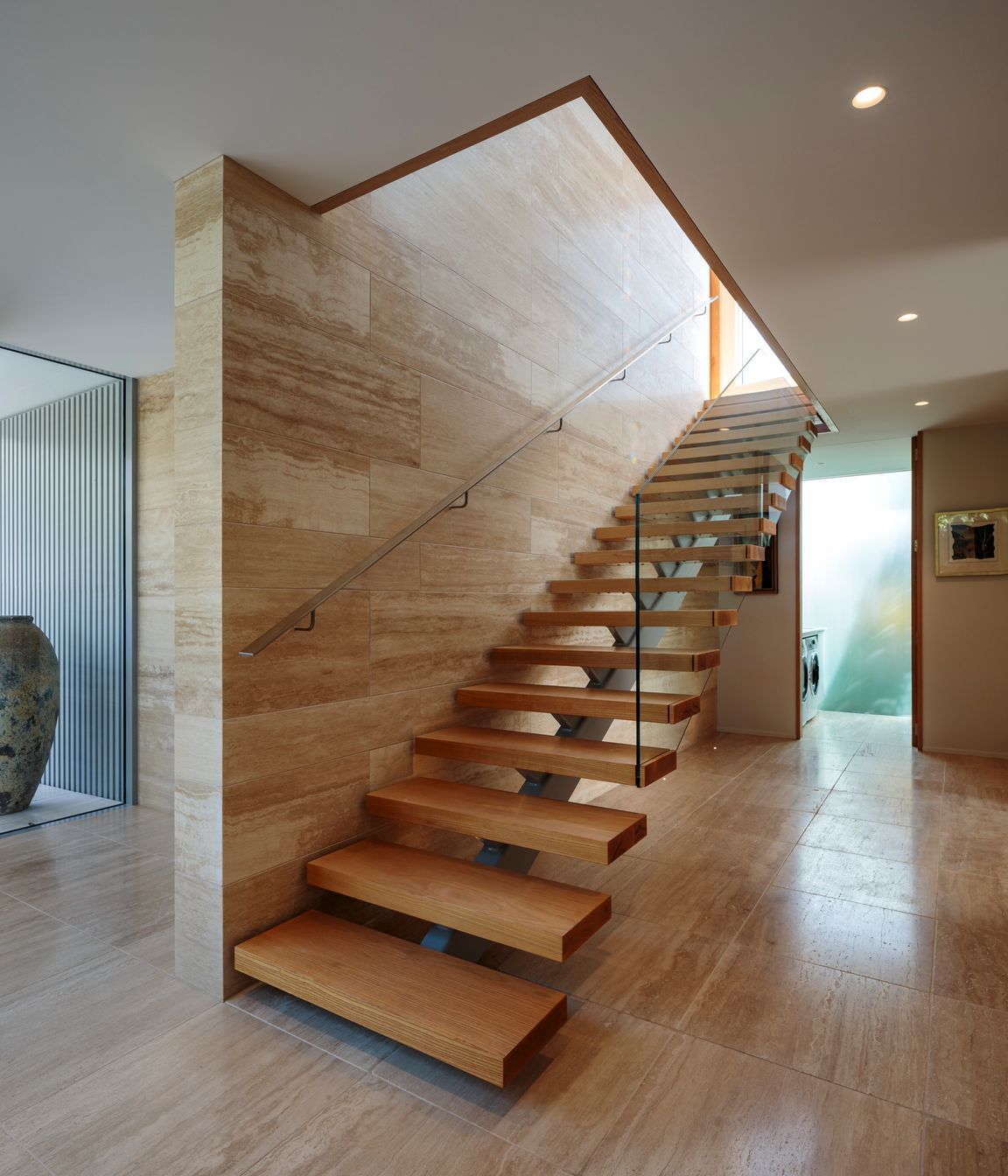 Reed-HouseGalleryGrant-Davis6.jpg