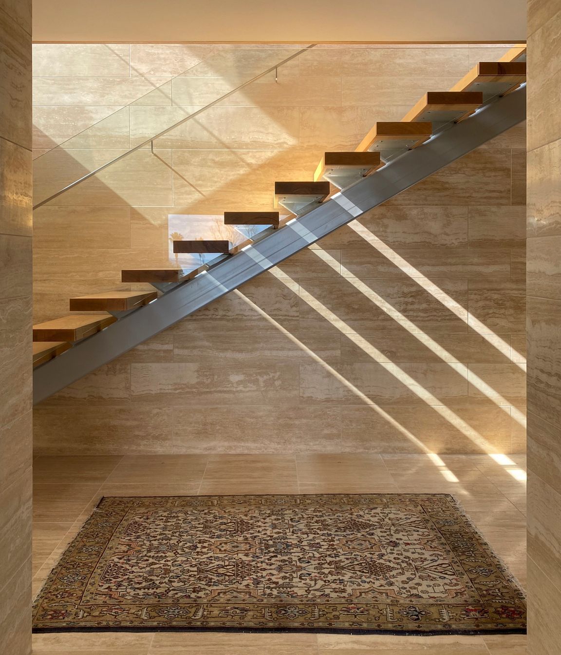 Reed-HouseGalleryGrant-Davis7.jpg