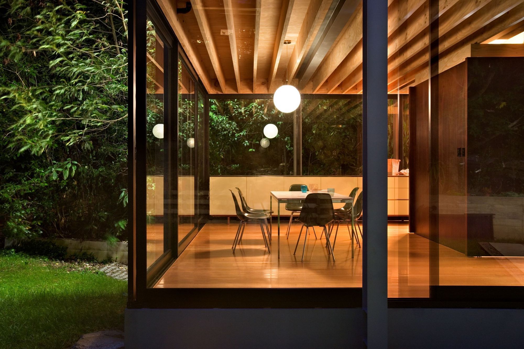 Remuera-House1-v3.jpg