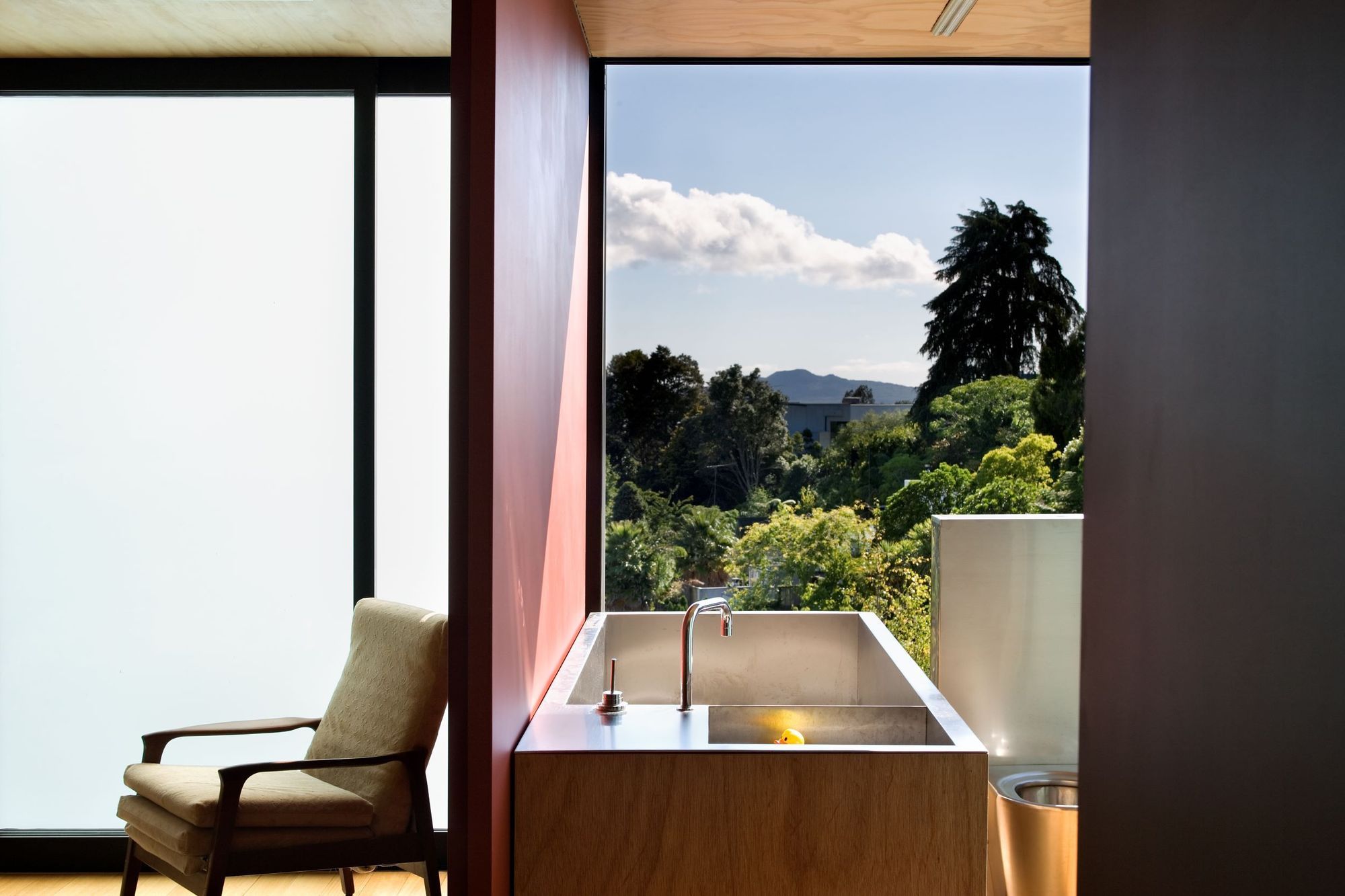 Remuera-House4.jpg
