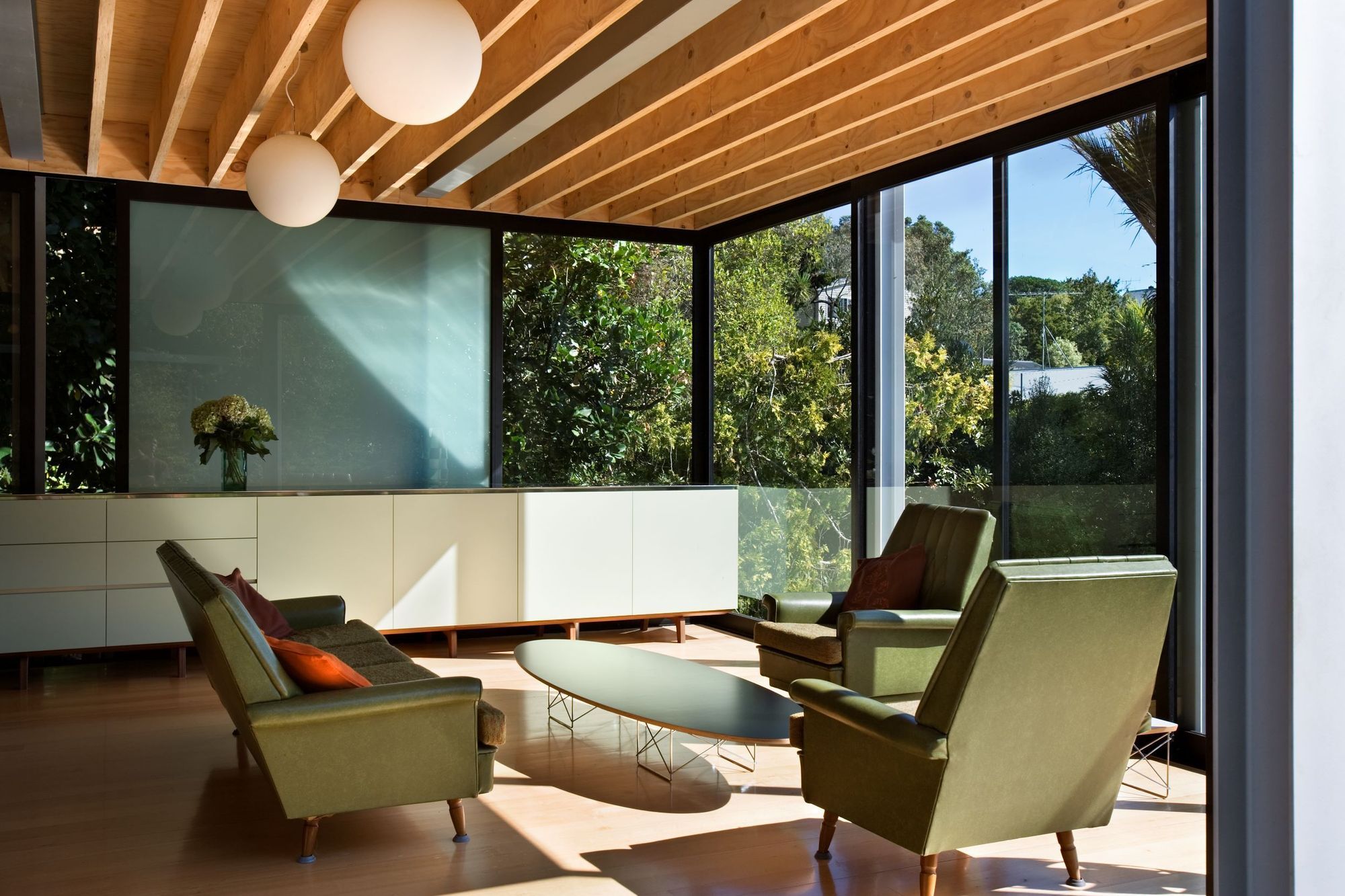 Remuera-House6.jpg