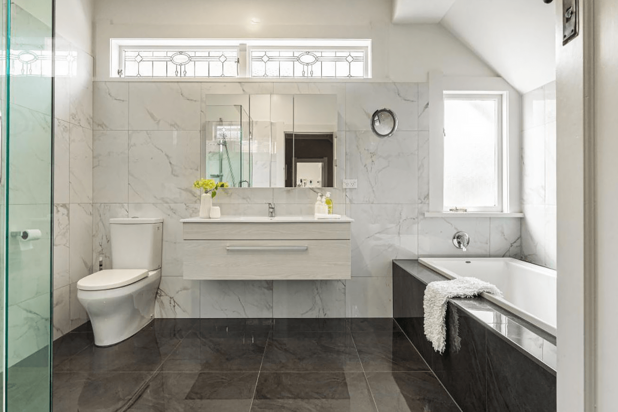 Remuera Home