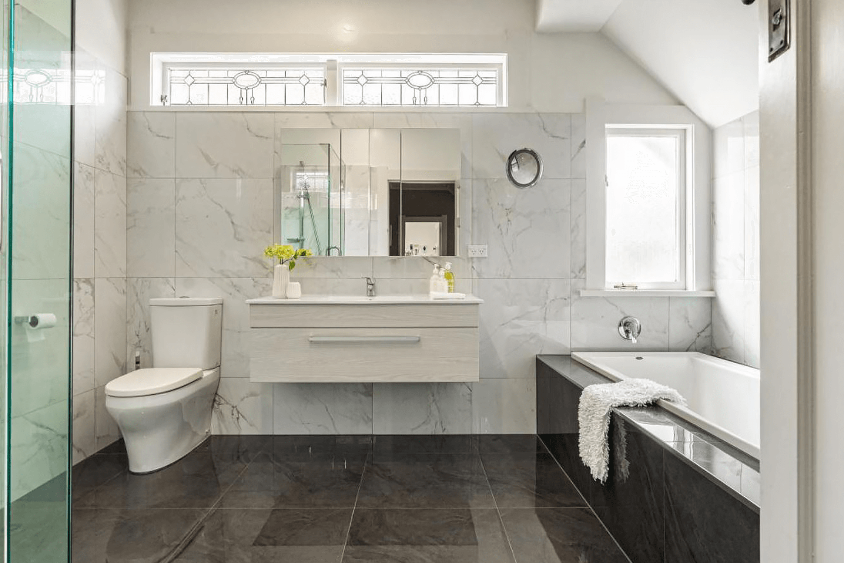 Remuera Home