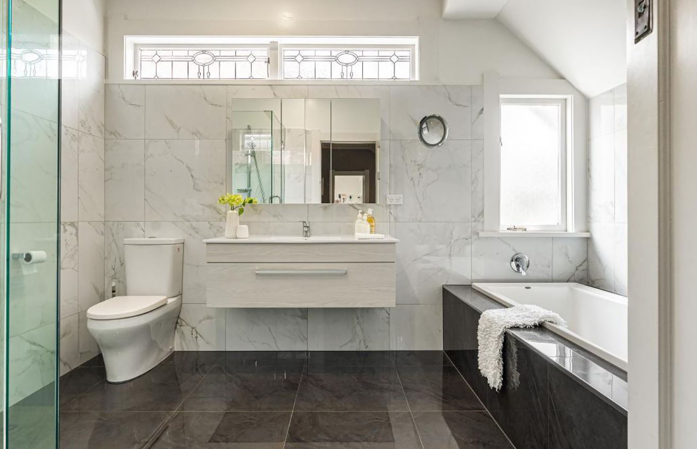 Remuera Home