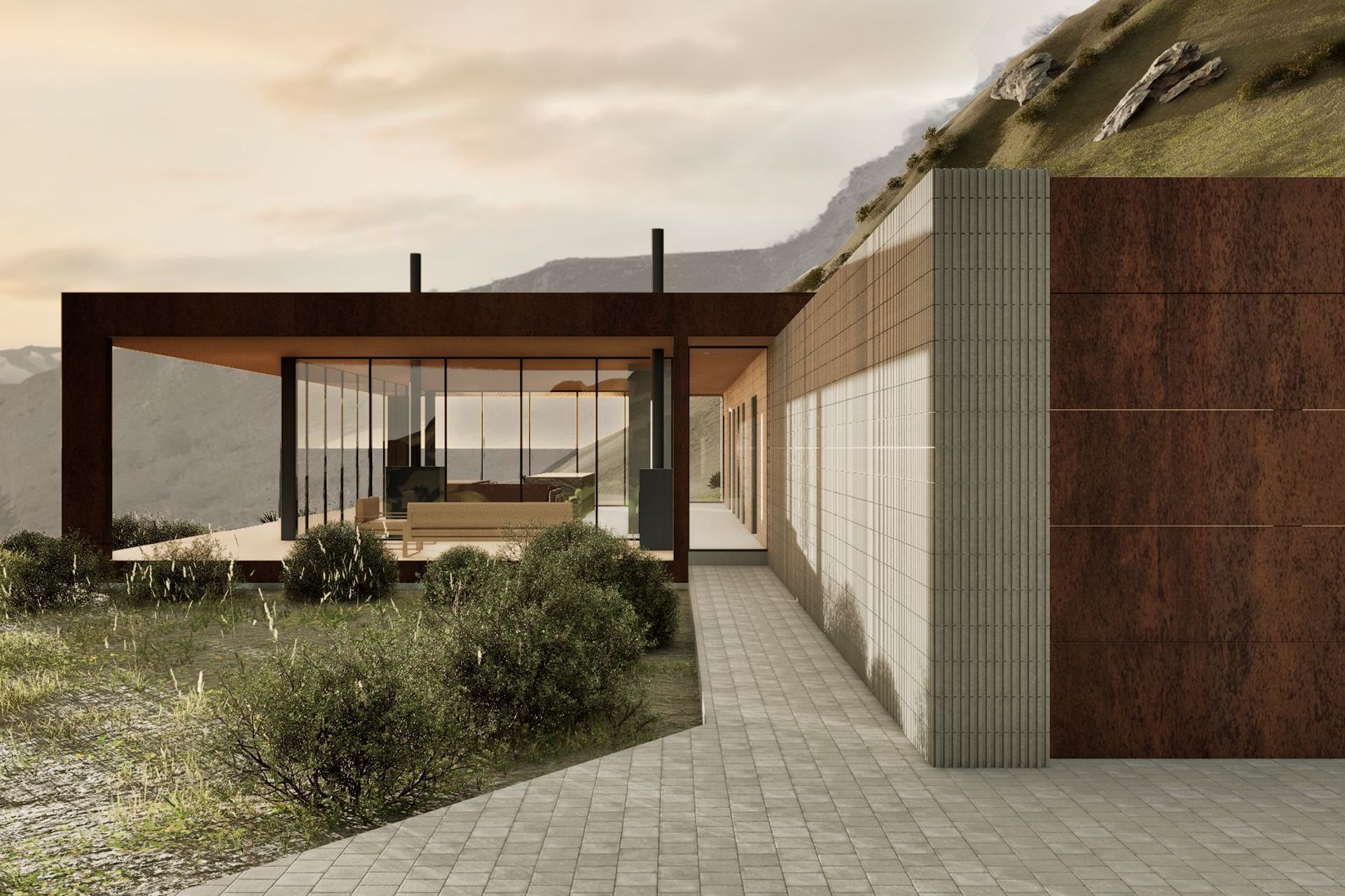 Rendered-image-2.jpg