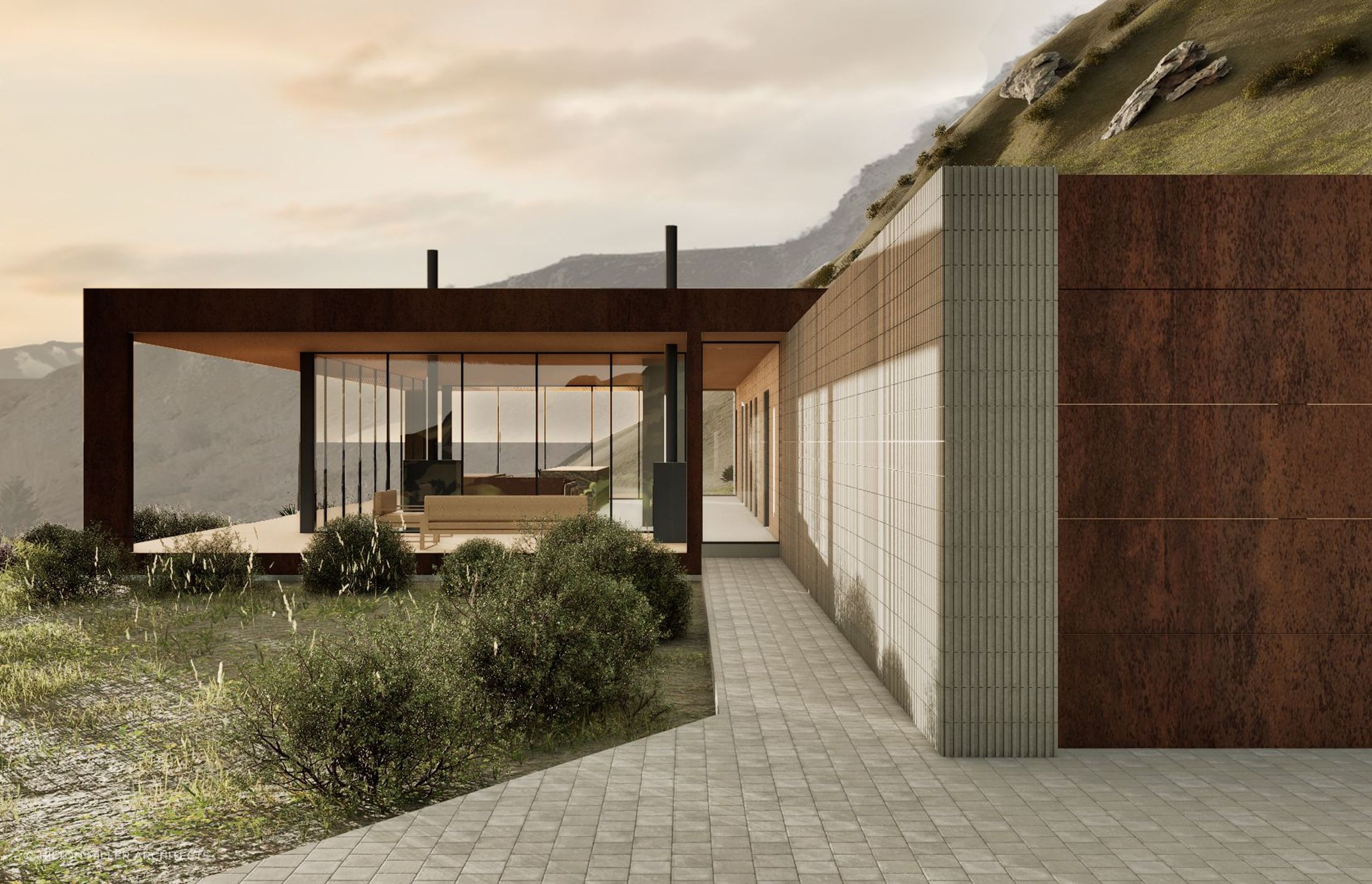 Rendered-image-2.jpg